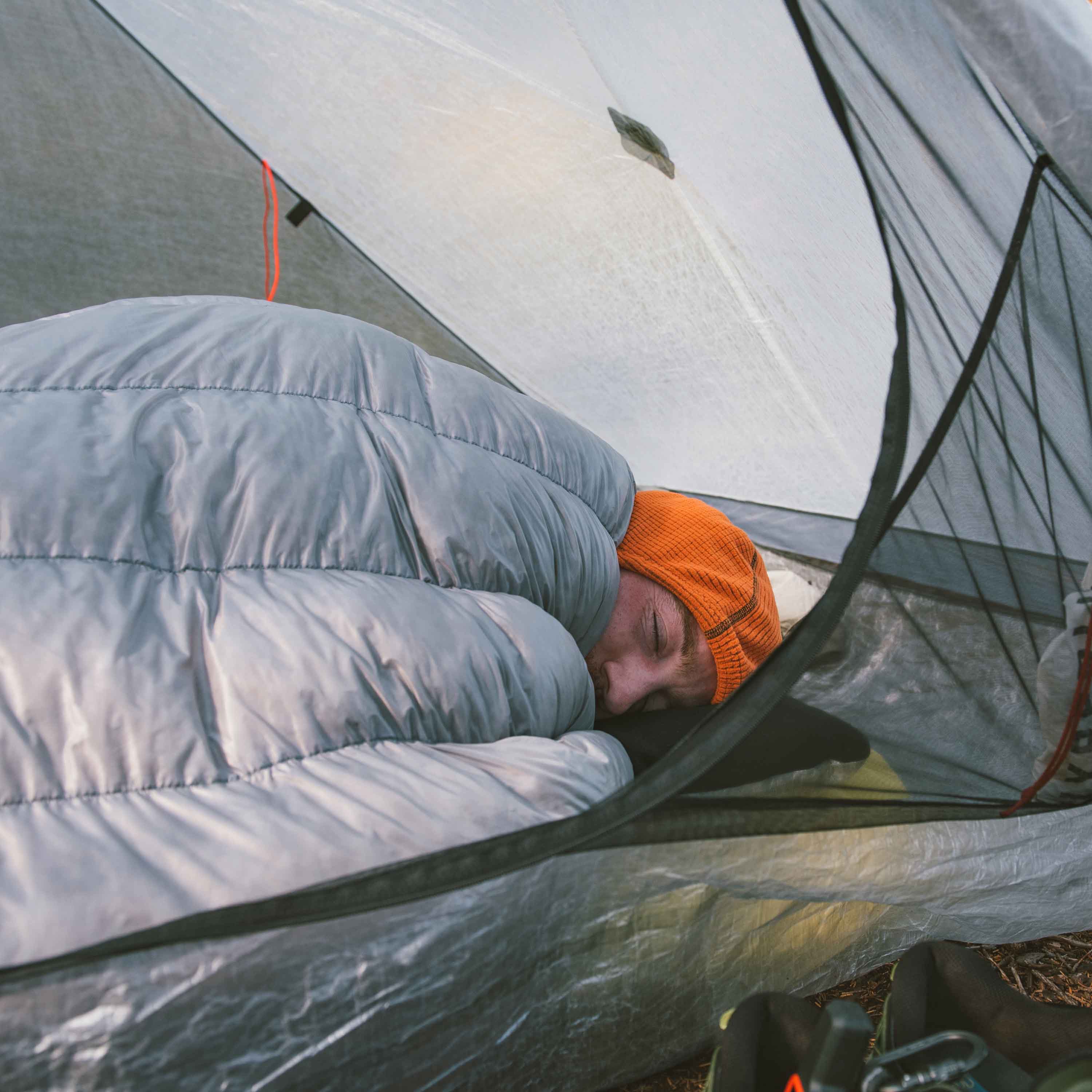 20-Degree Quilt - Image 12