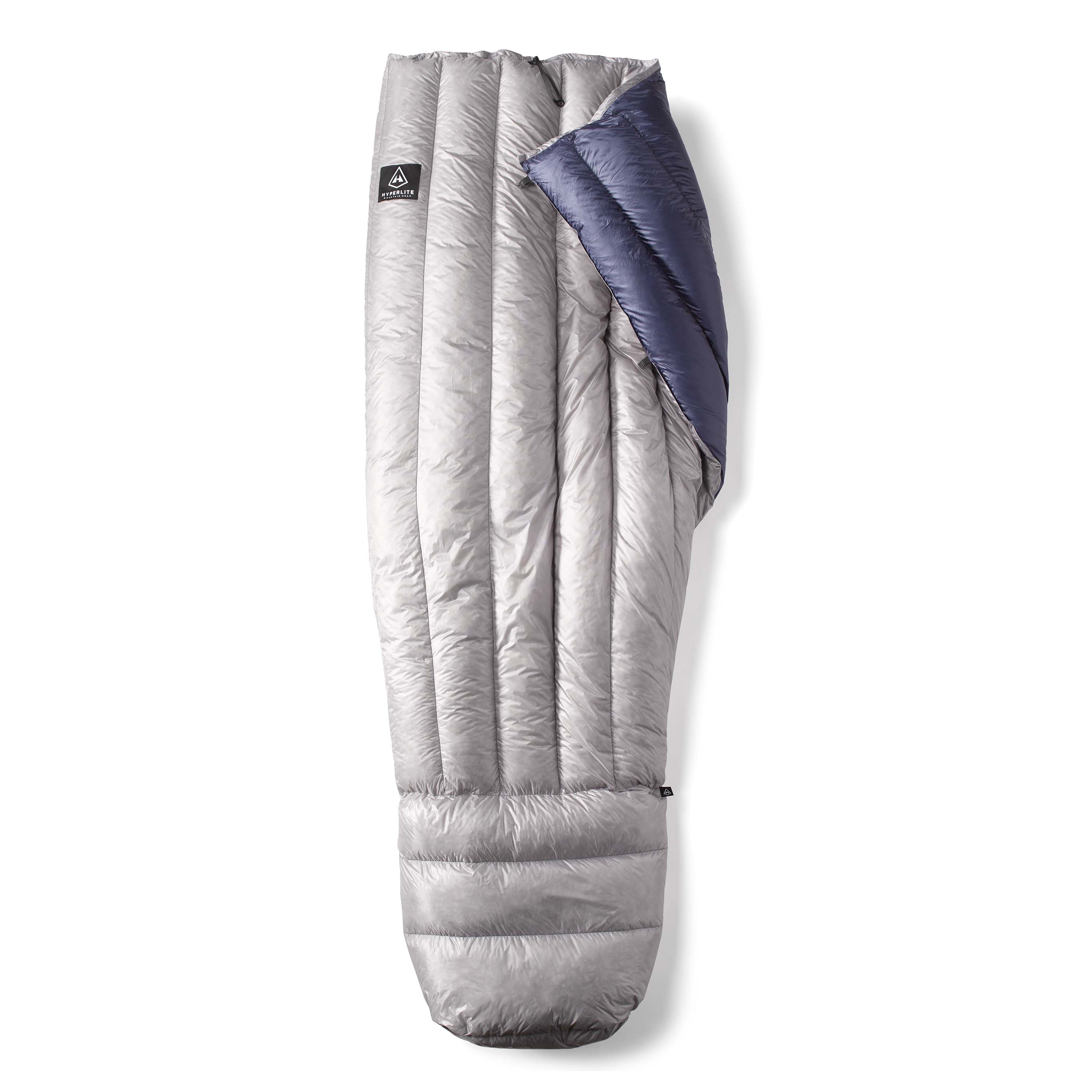 20-Degree Quilt - Image 3