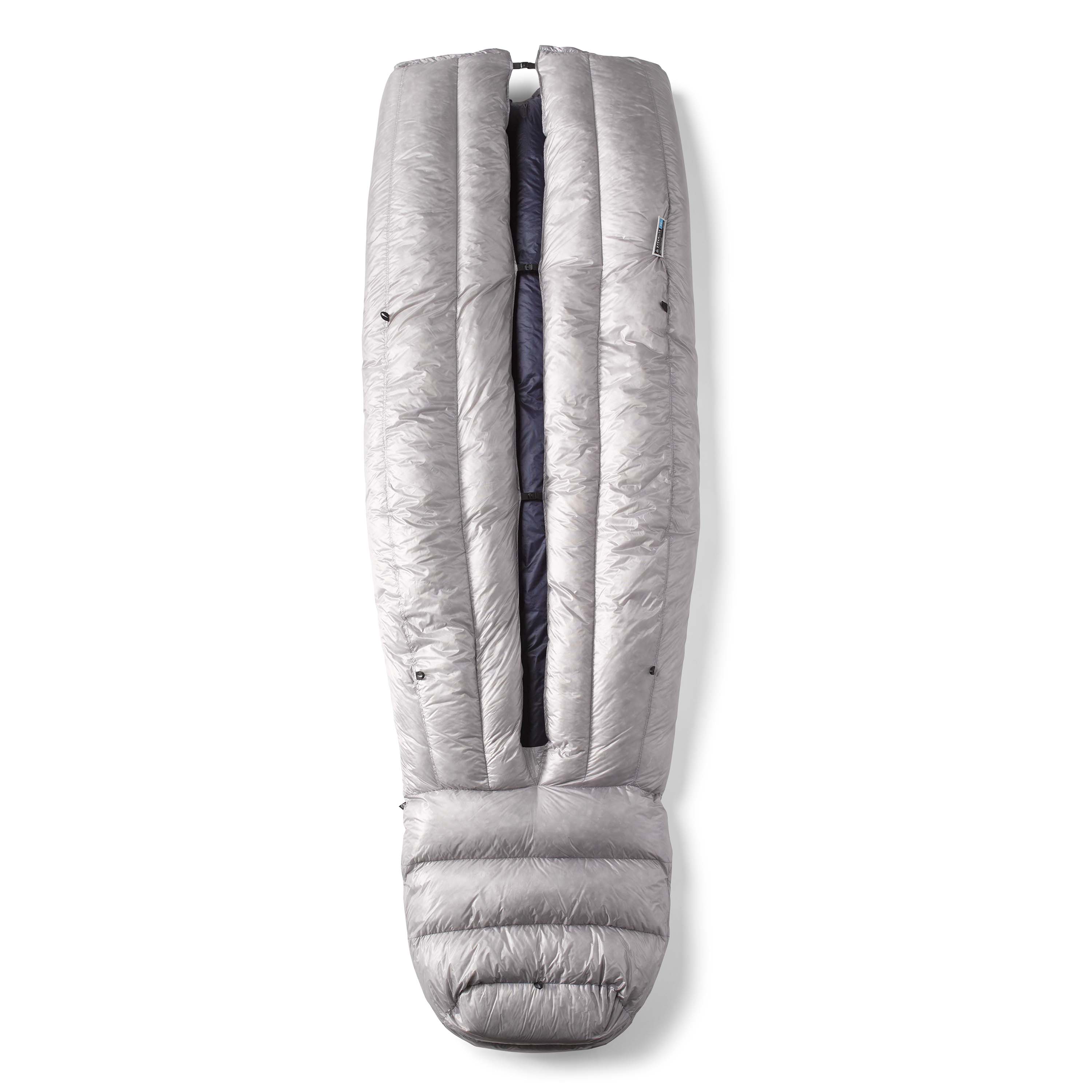 20-Degree Quilt - Image 4
