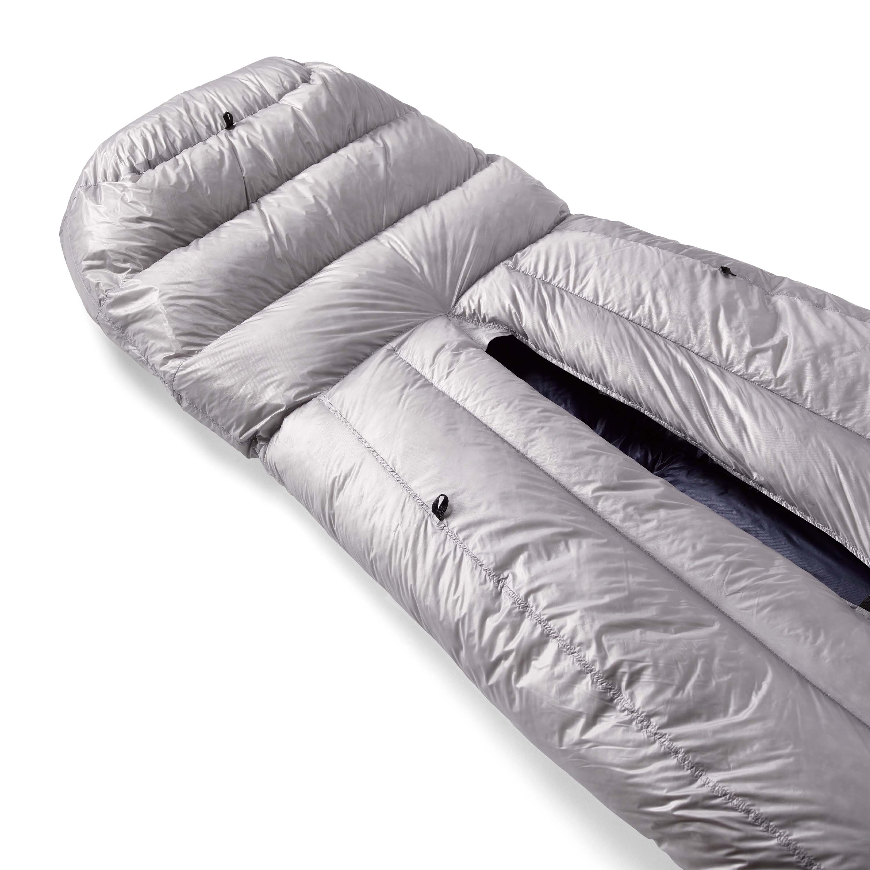 20-Degree Quilt - Image 5