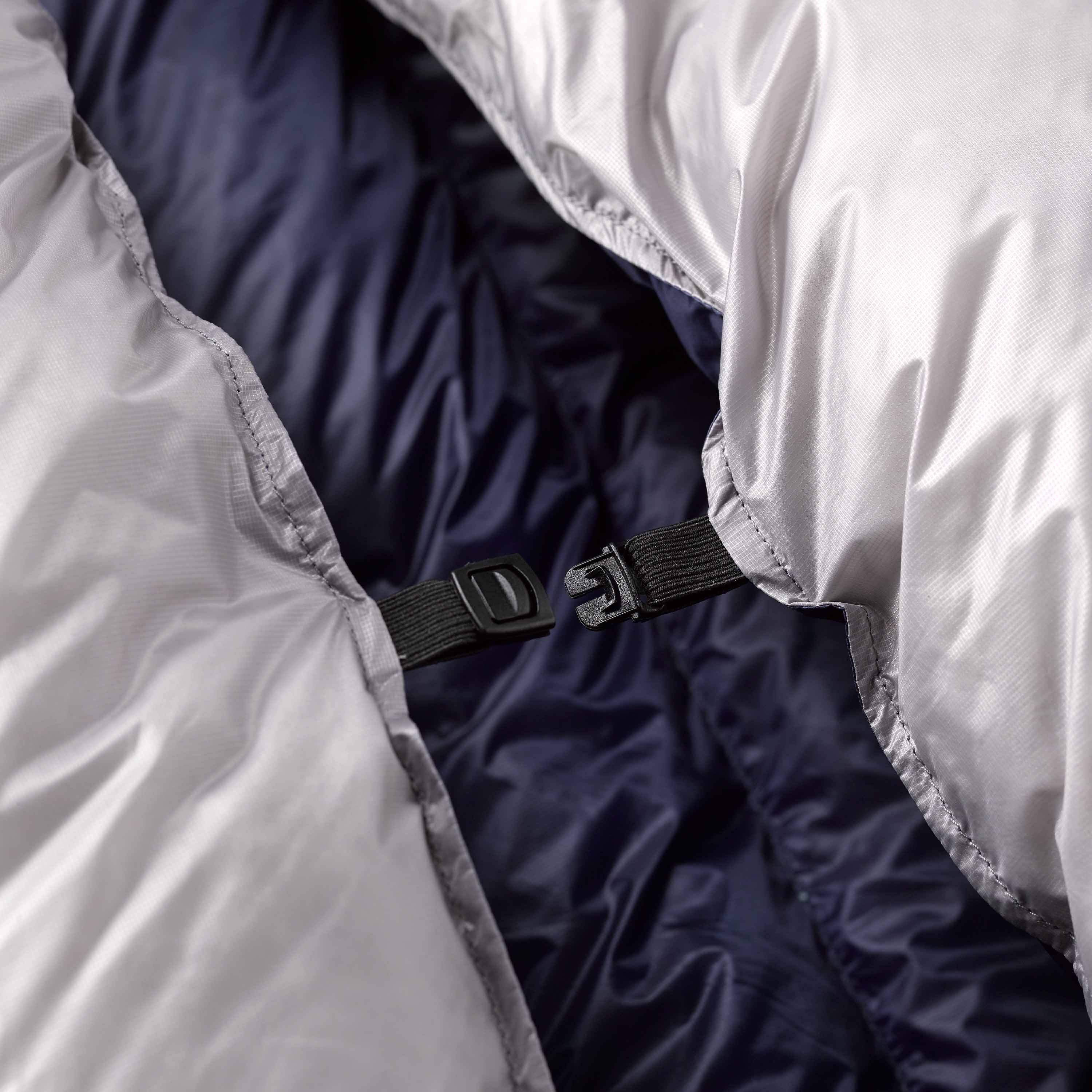 20-Degree Quilt - Image 6