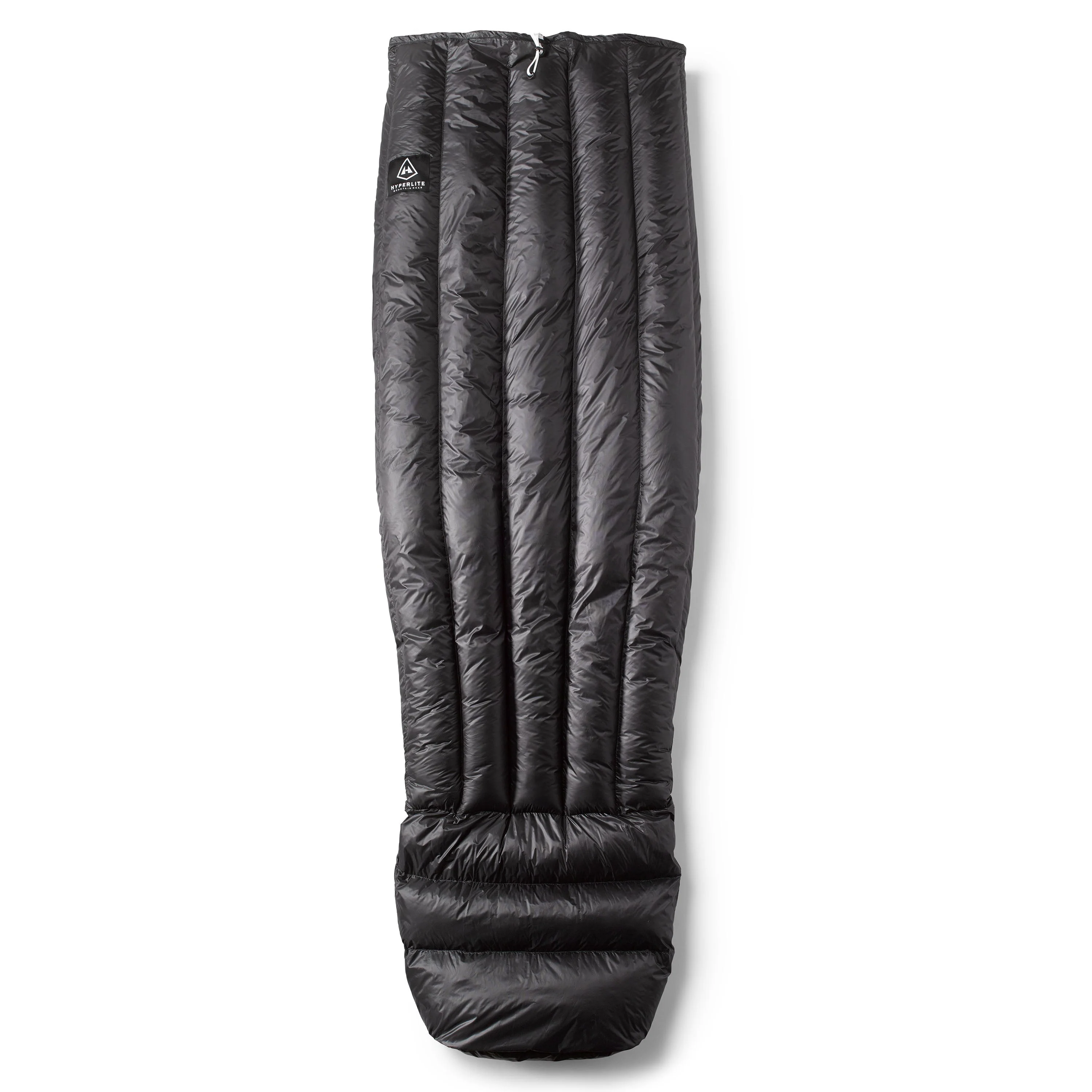 40-Degree Quilt - Image 10