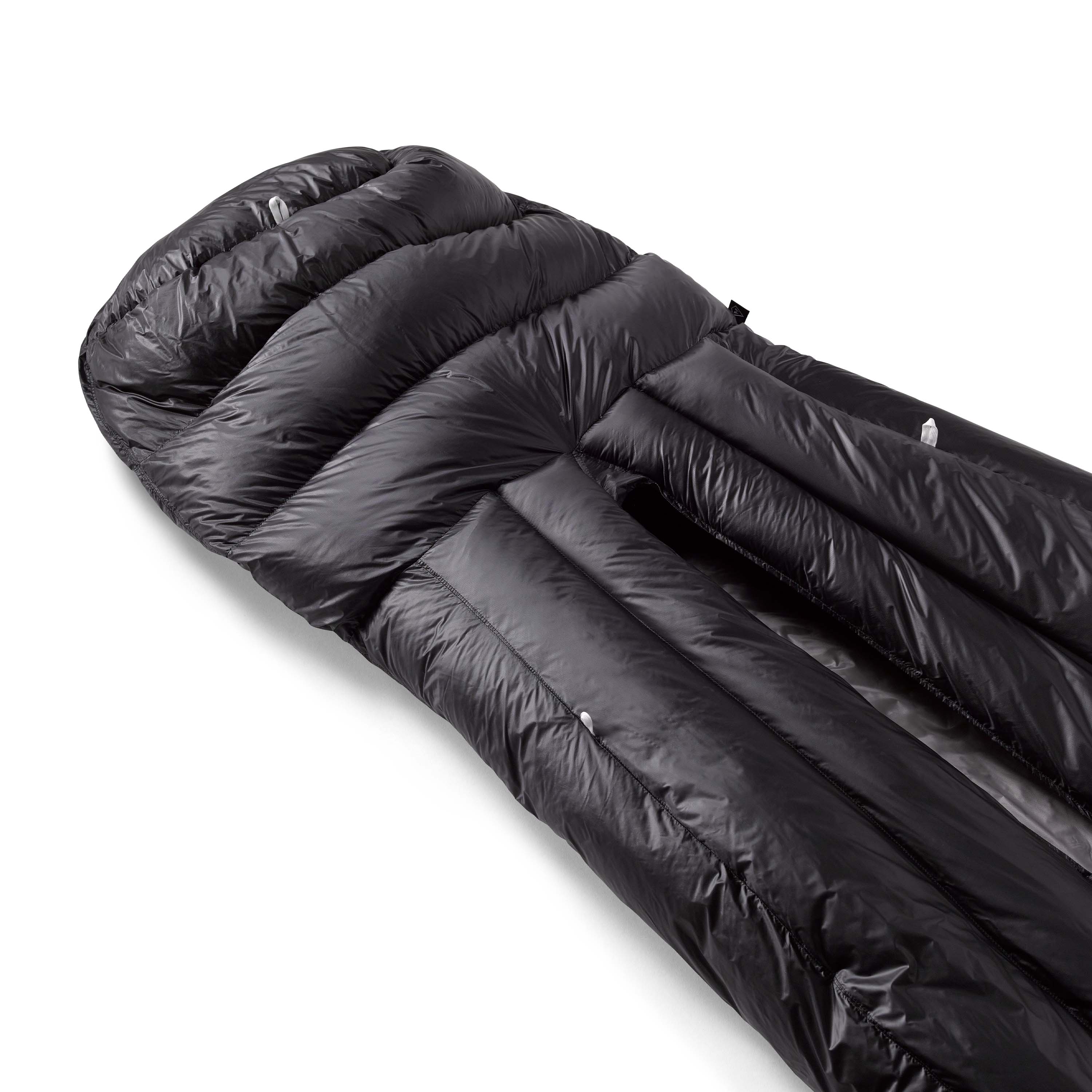 40-Degree Quilt - Image 4