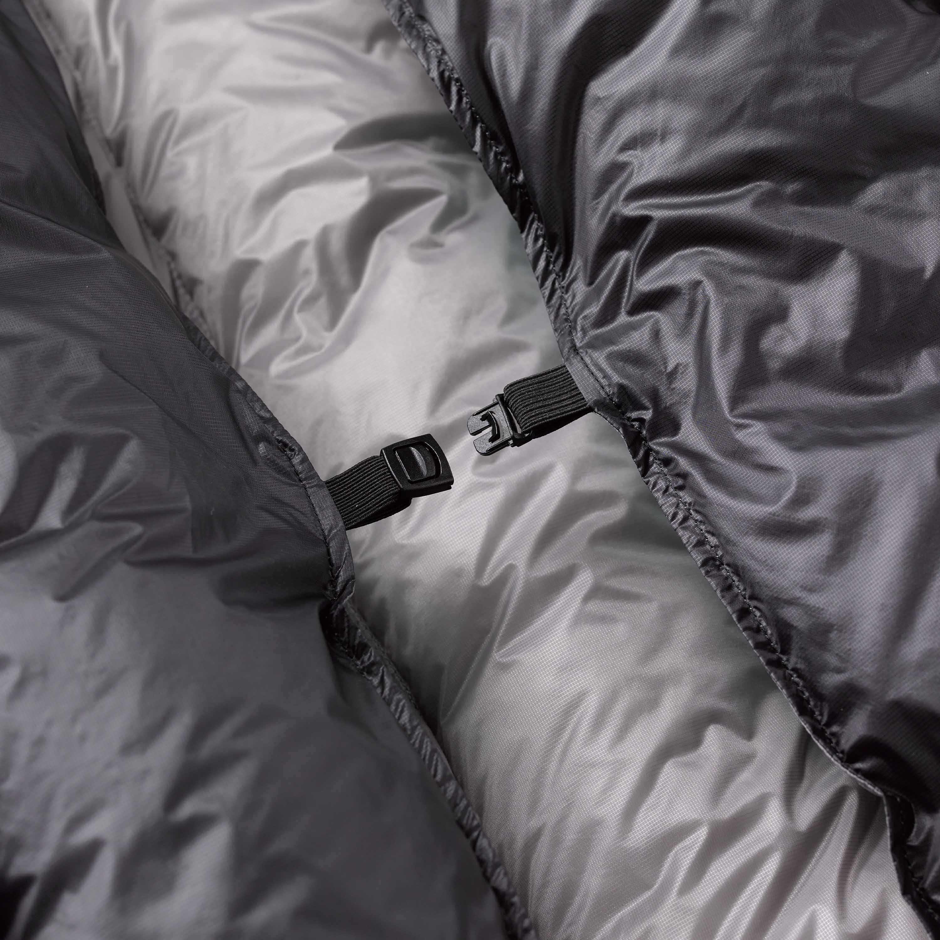40-Degree Quilt - Image 5
