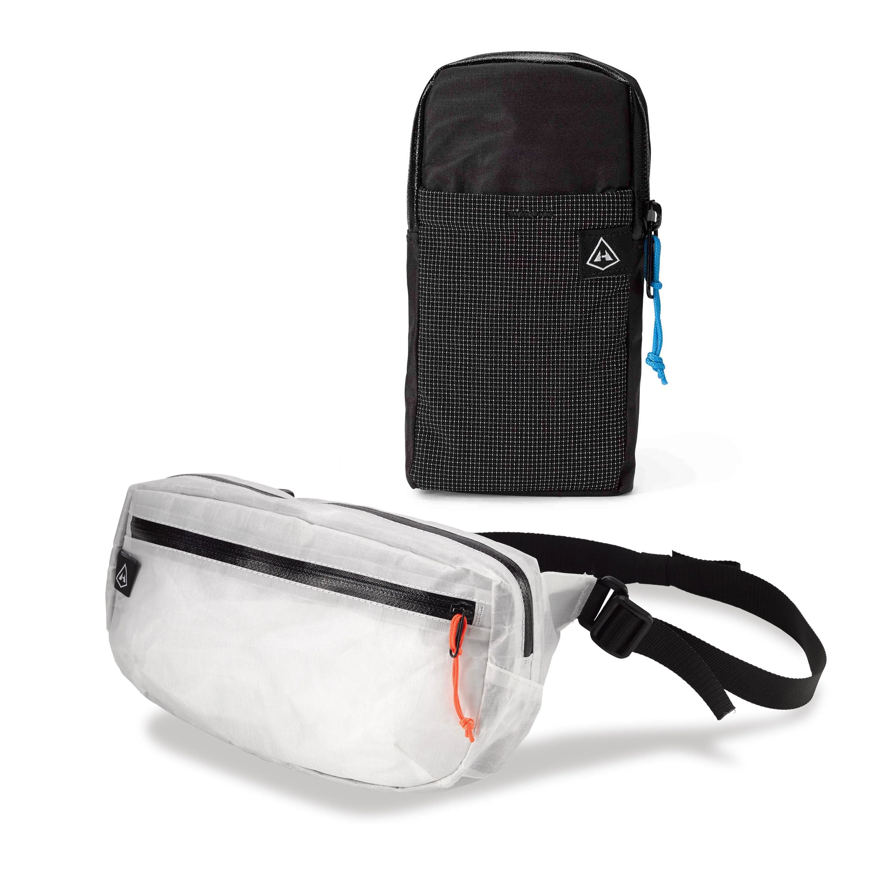 Accessory Bundle - Image 3