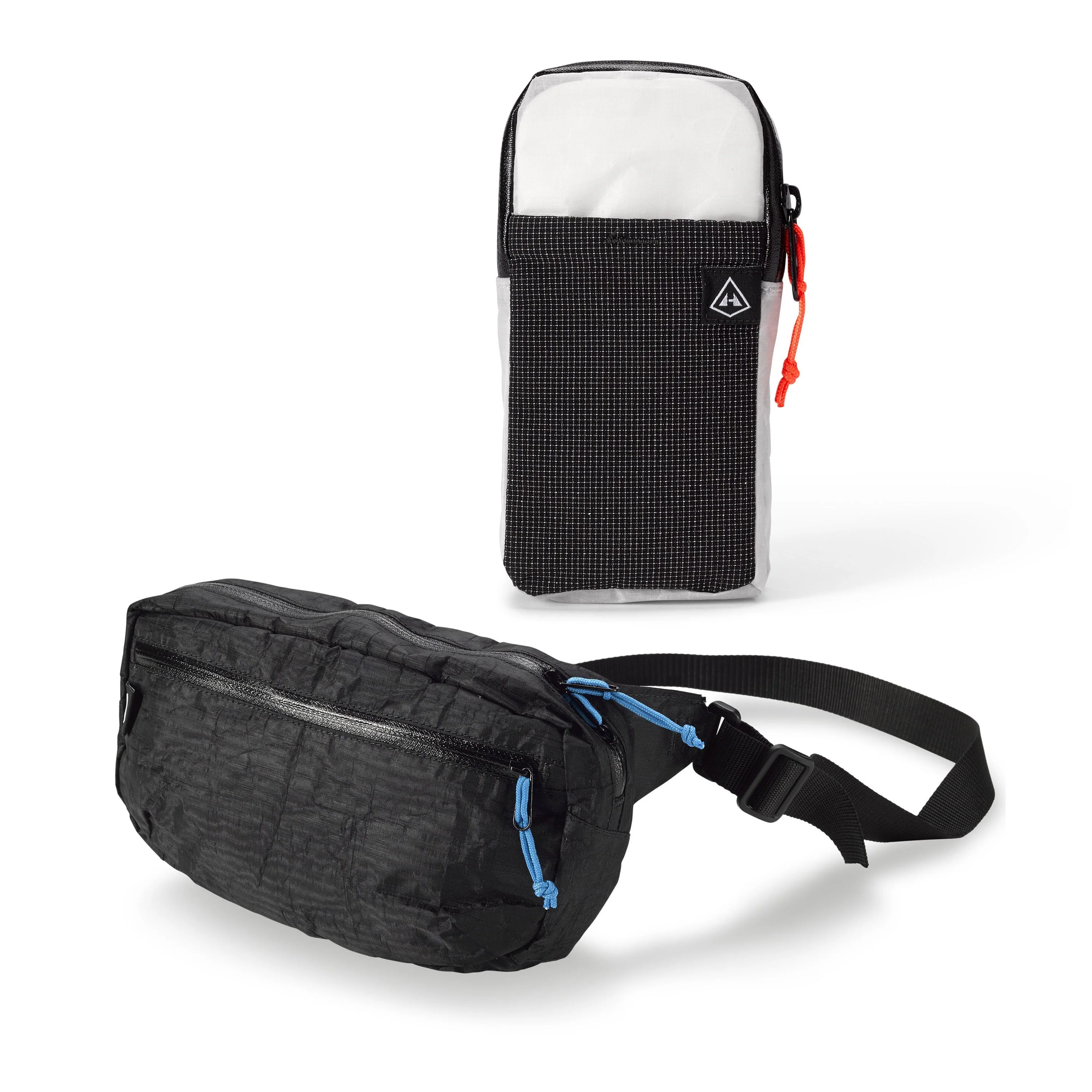 Accessory Bundle - Image 4