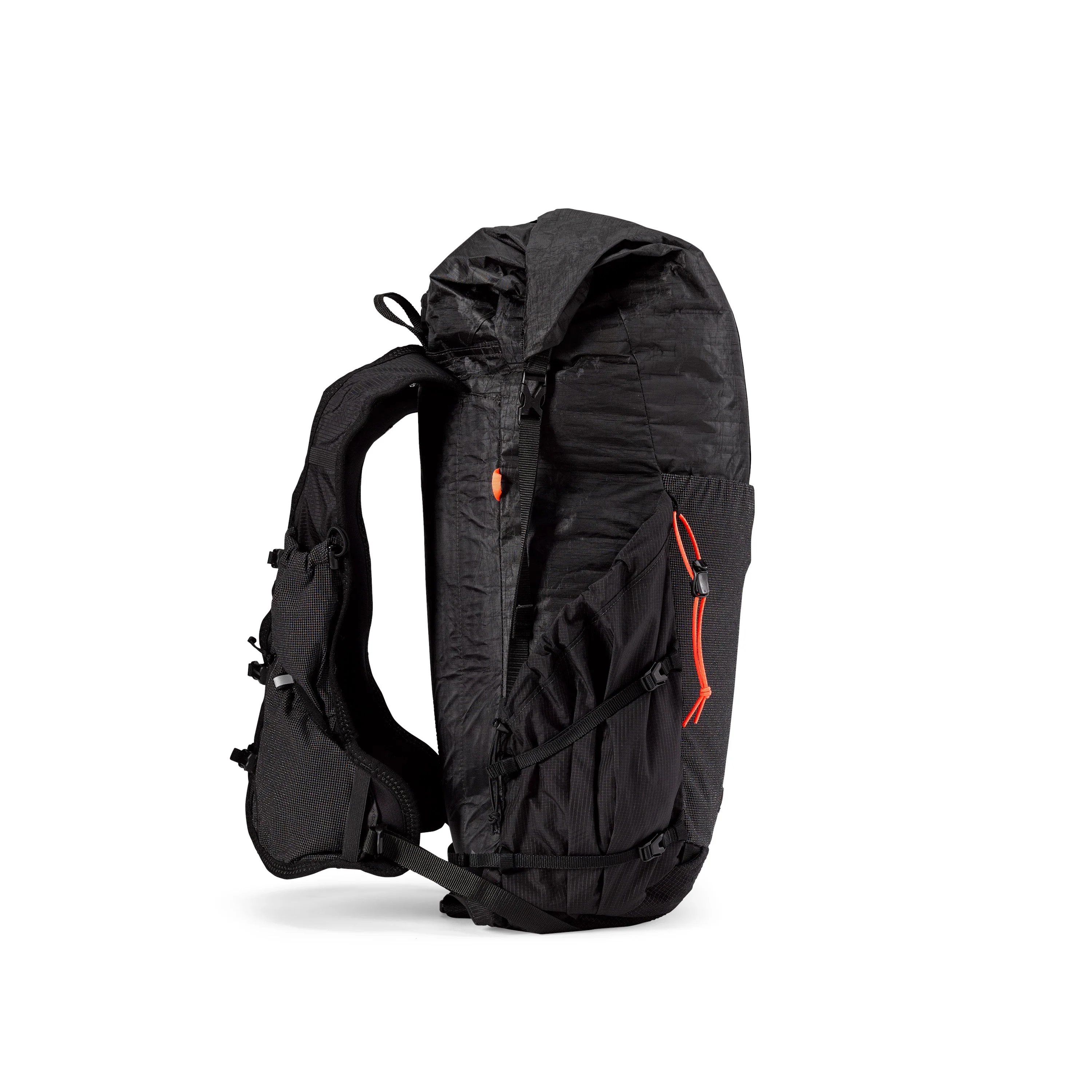 Aero 28 - Image 10