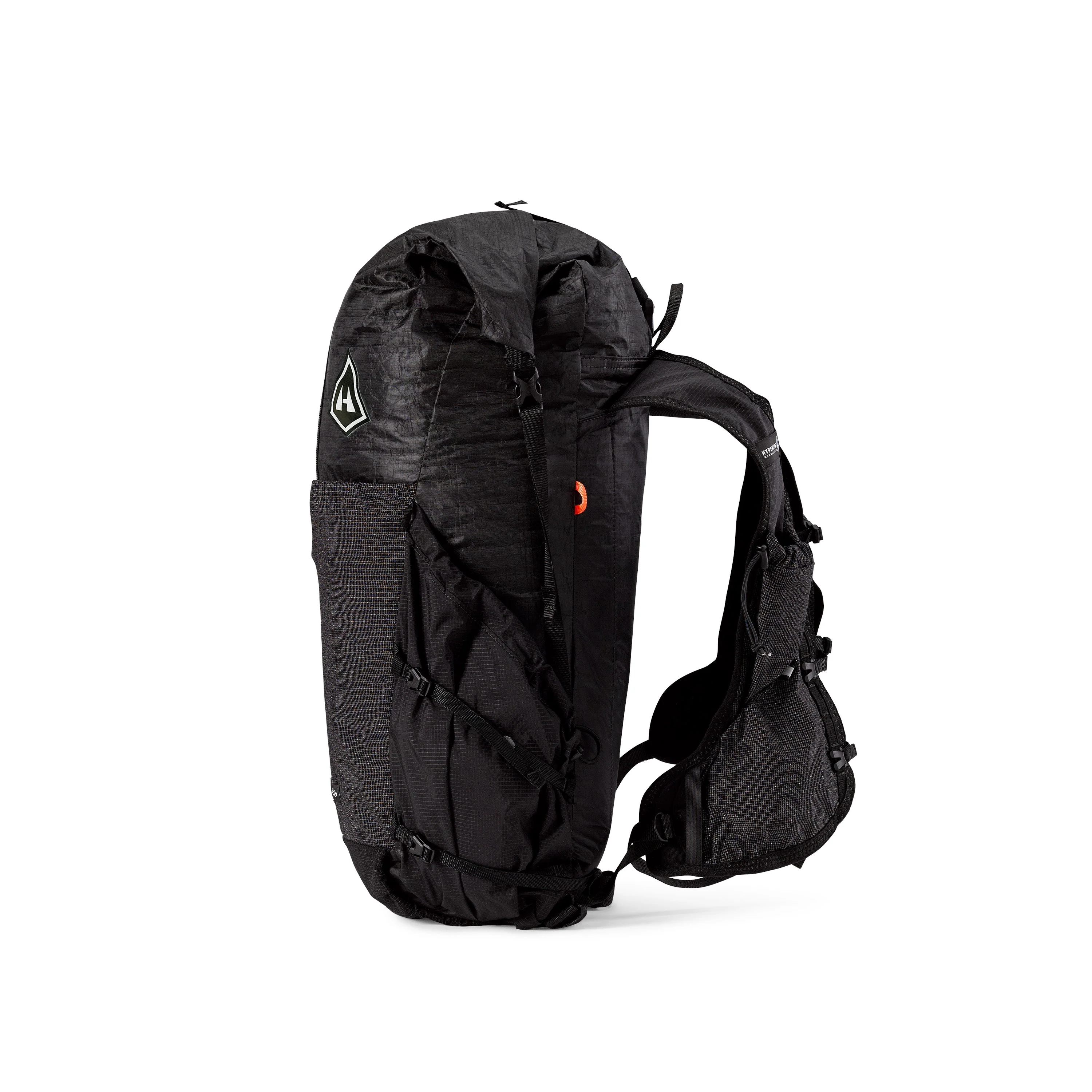 Aero 28 - Image 11