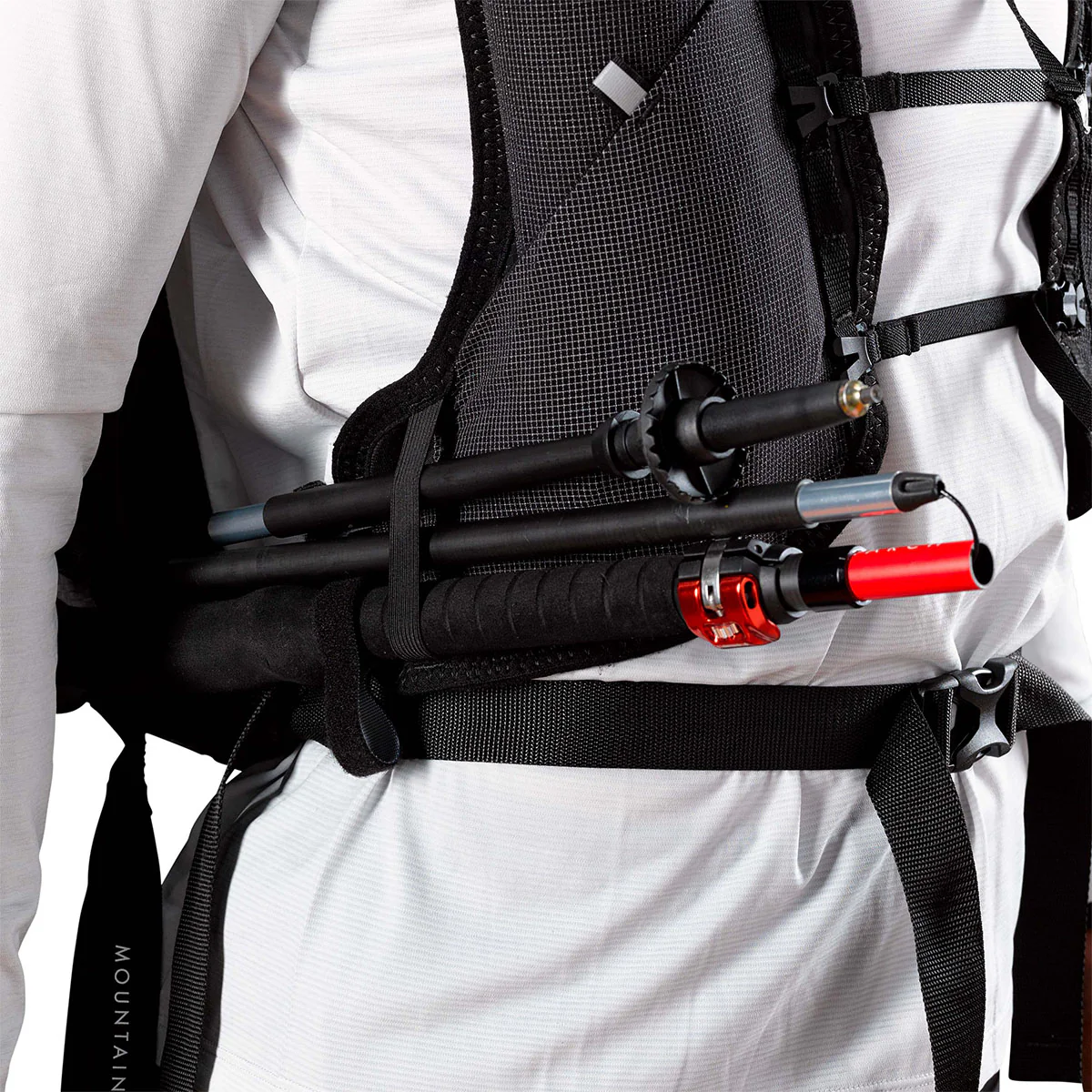 Aero 28 - Image 13
