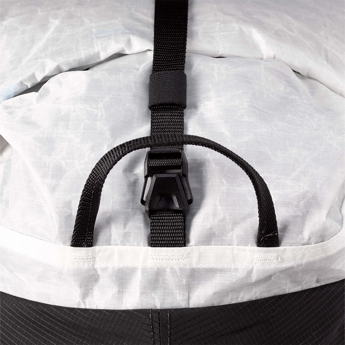 Aero 28 - Image 14