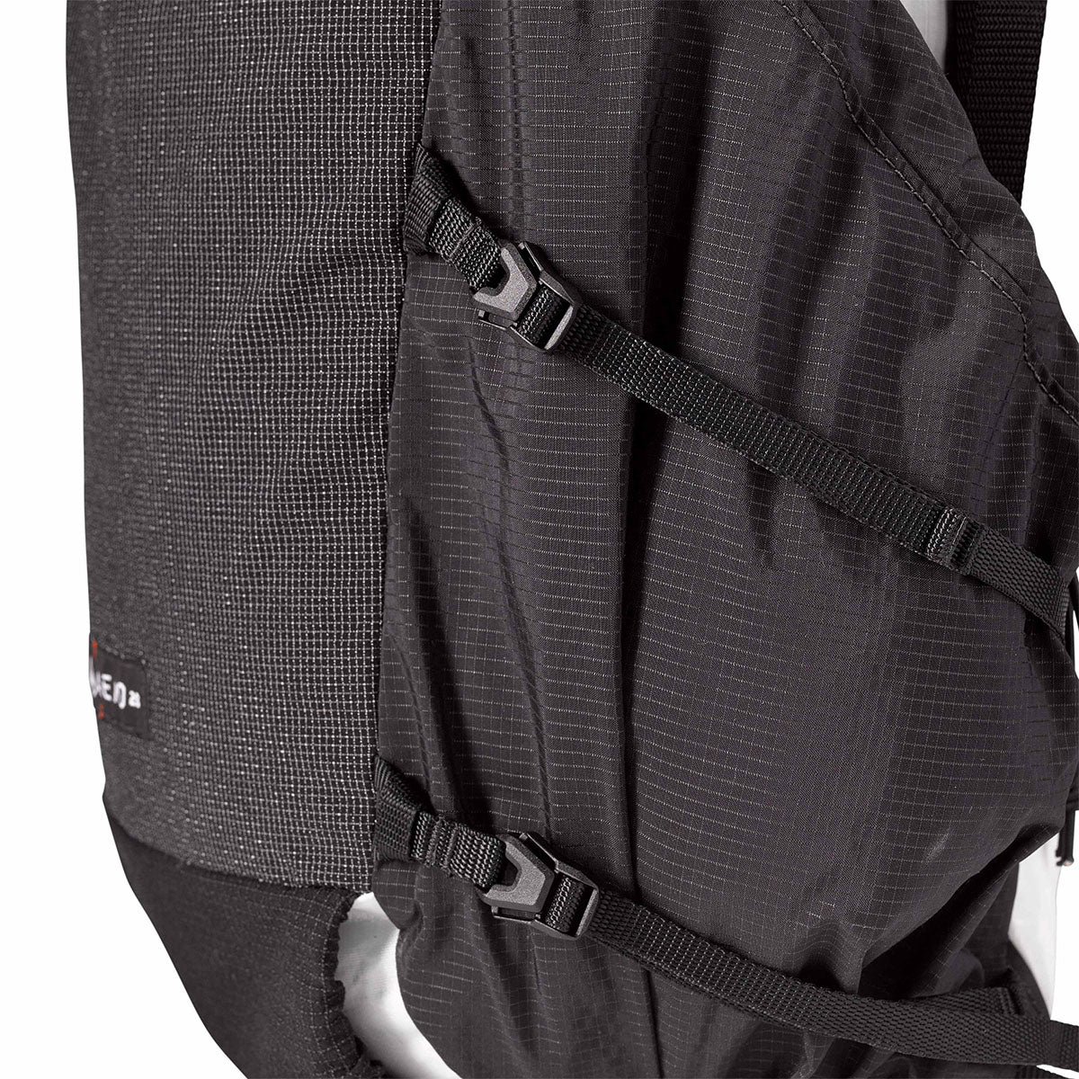 Aero 28 - Image 16
