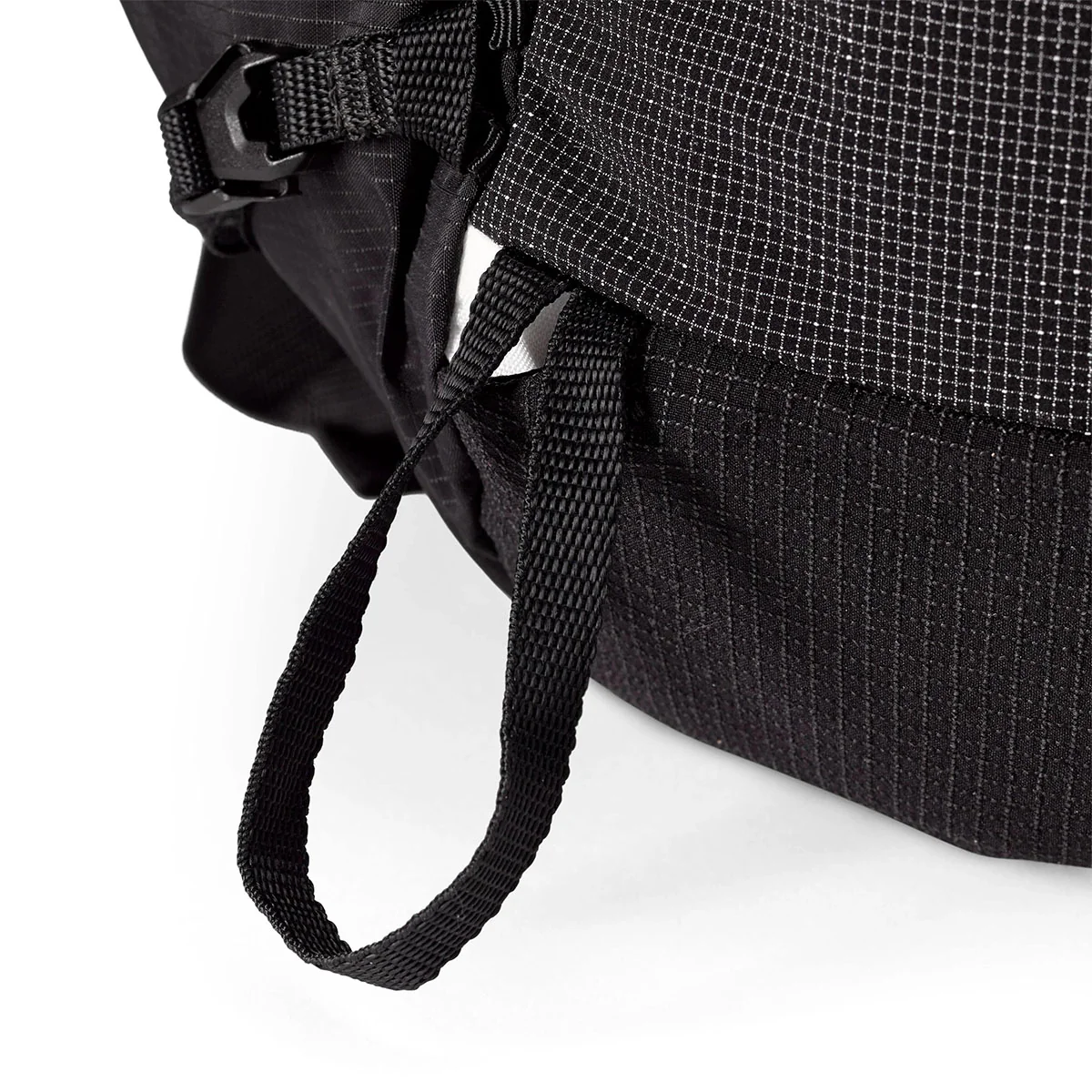 Aero 28 - Image 19