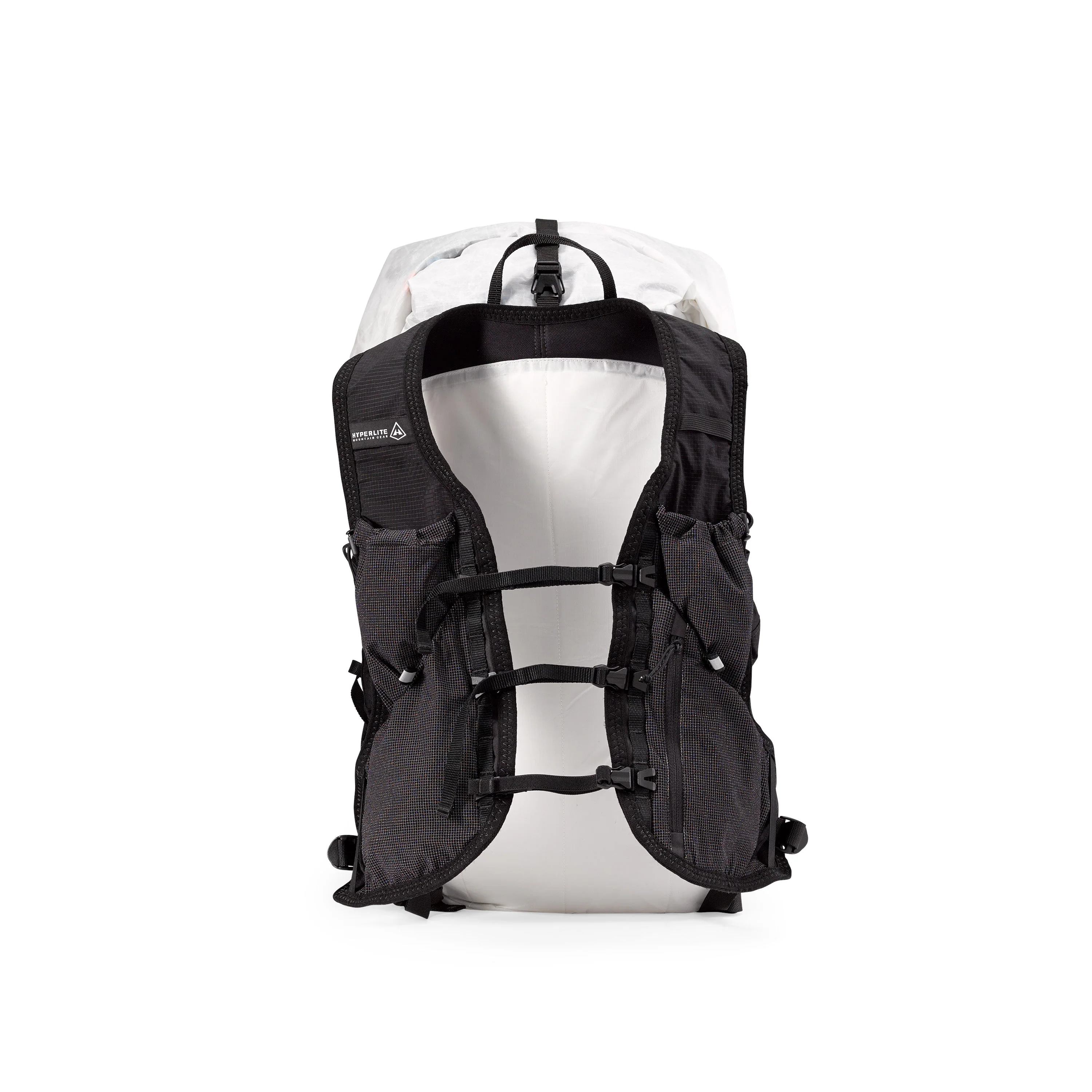Aero 28 - Image 3
