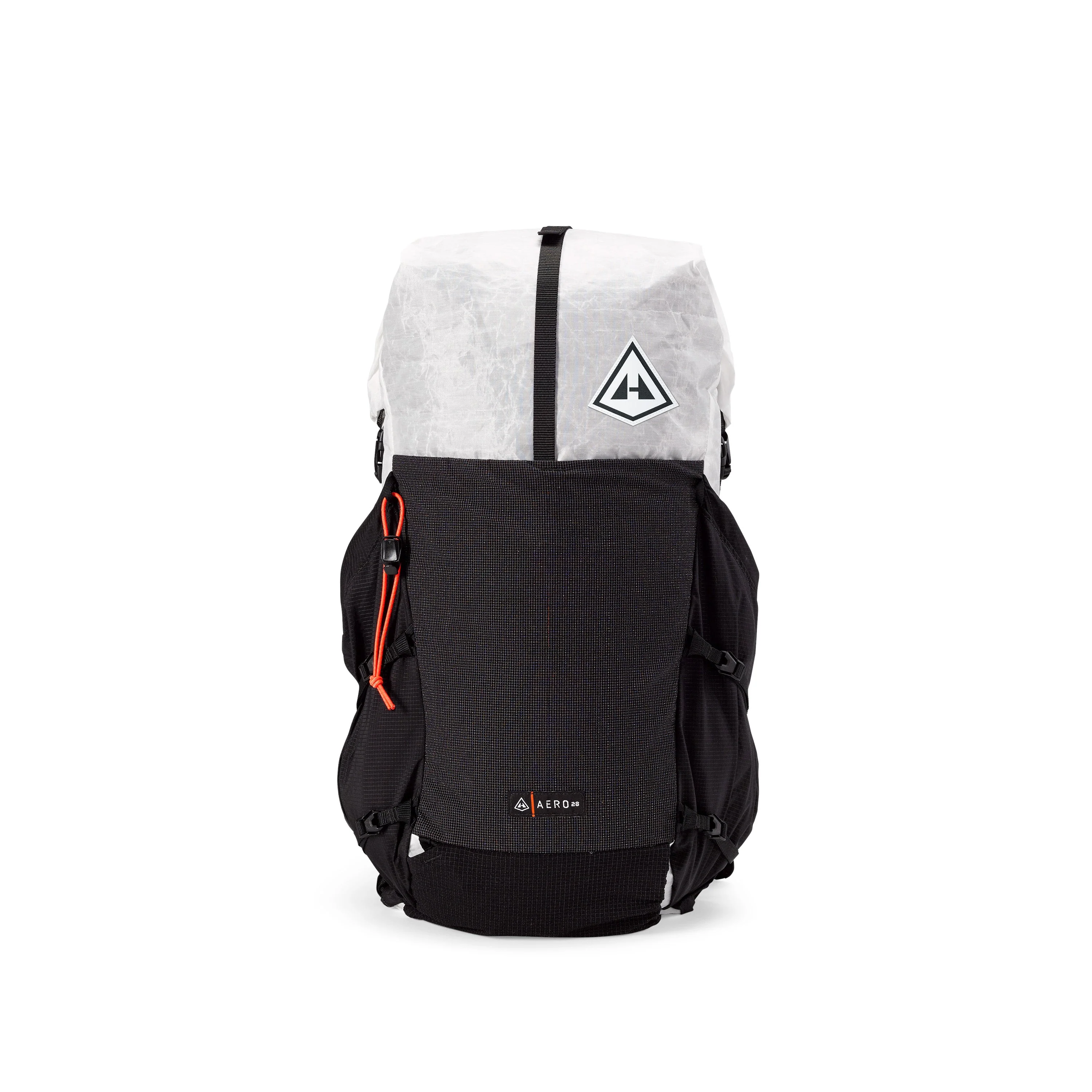 Aero 28 - Image 4