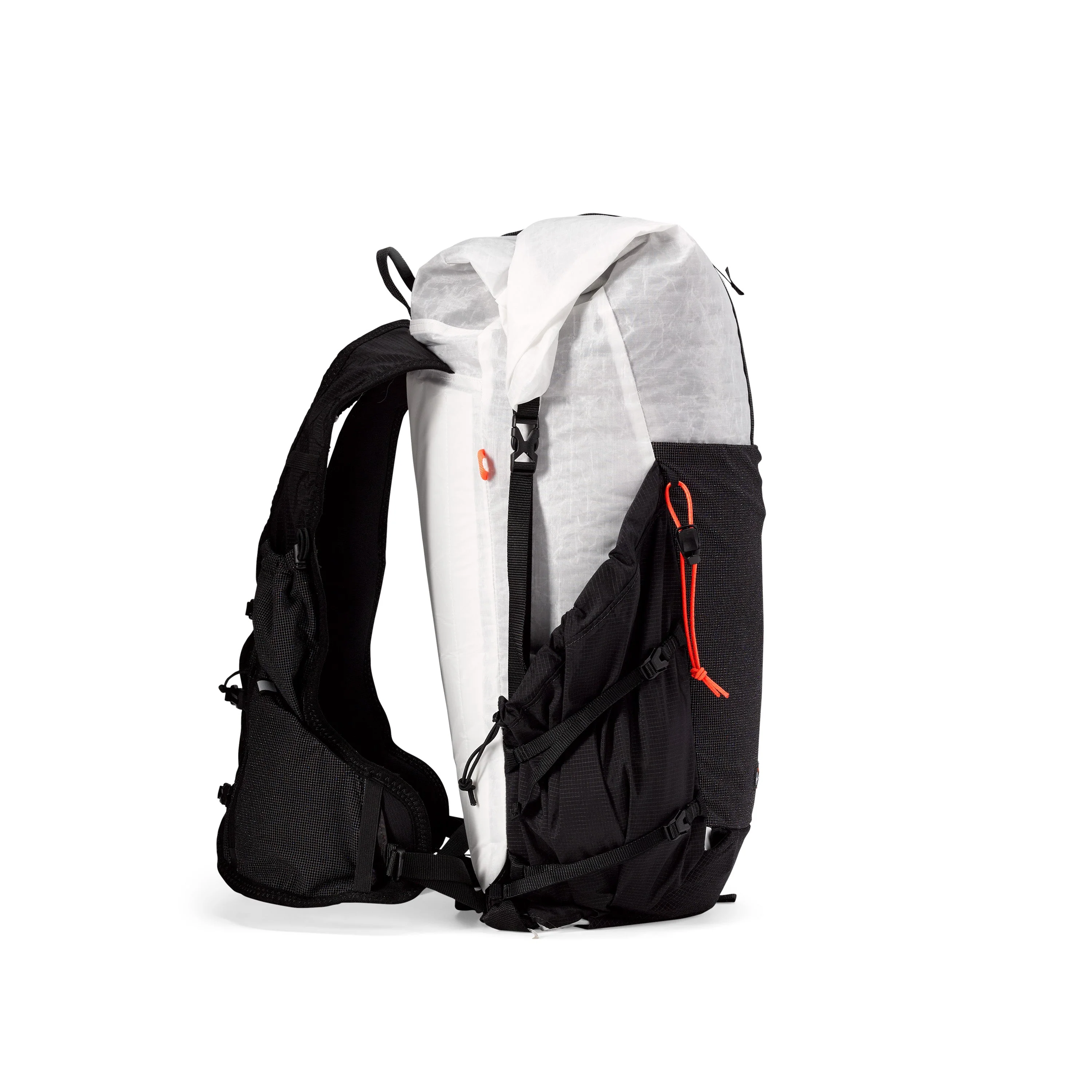 Aero 28 - Image 5