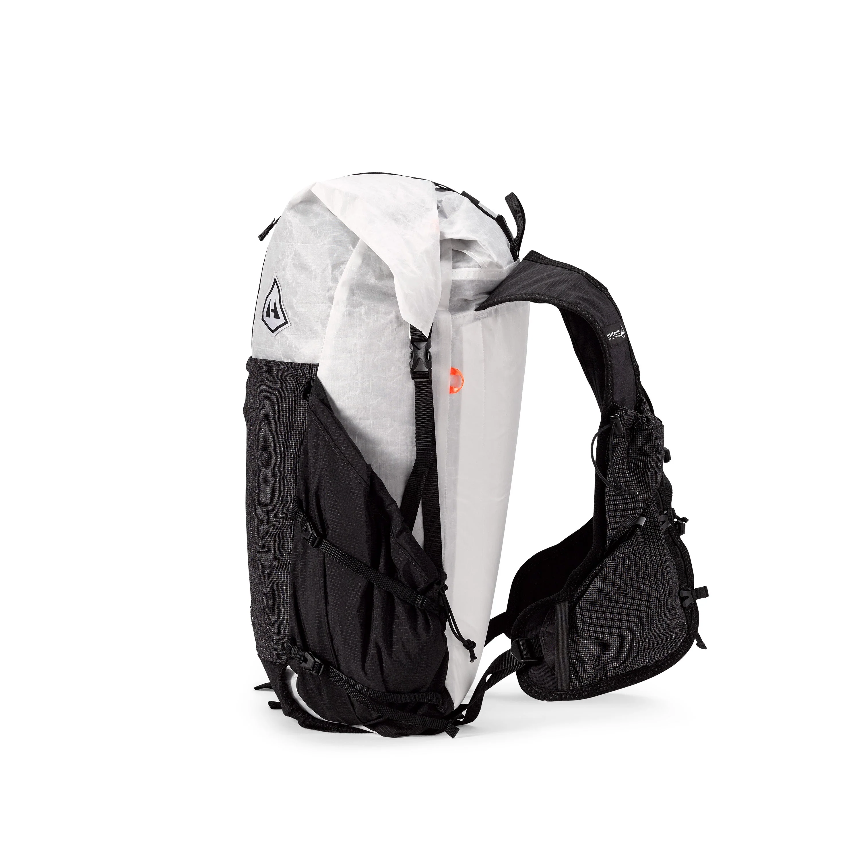 Aero 28 - Image 6