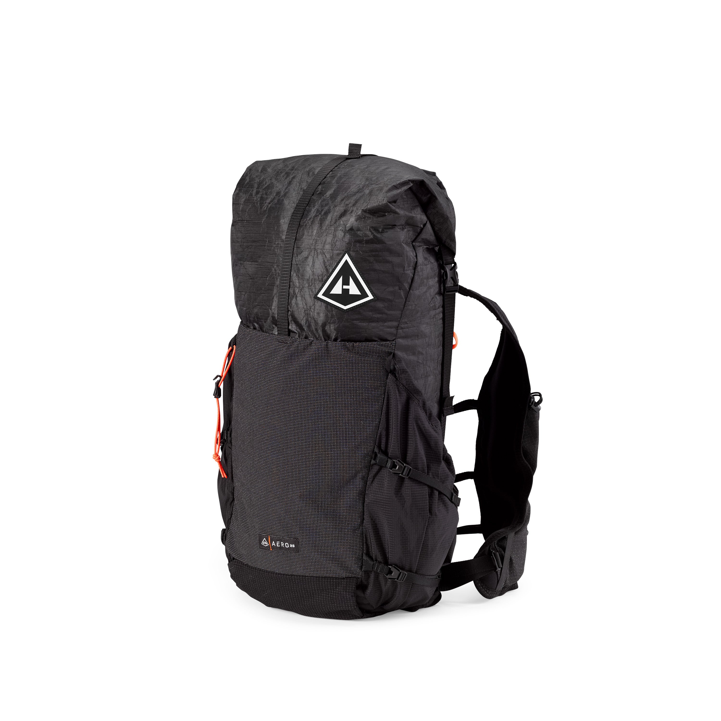 Aero 28 - Image 7