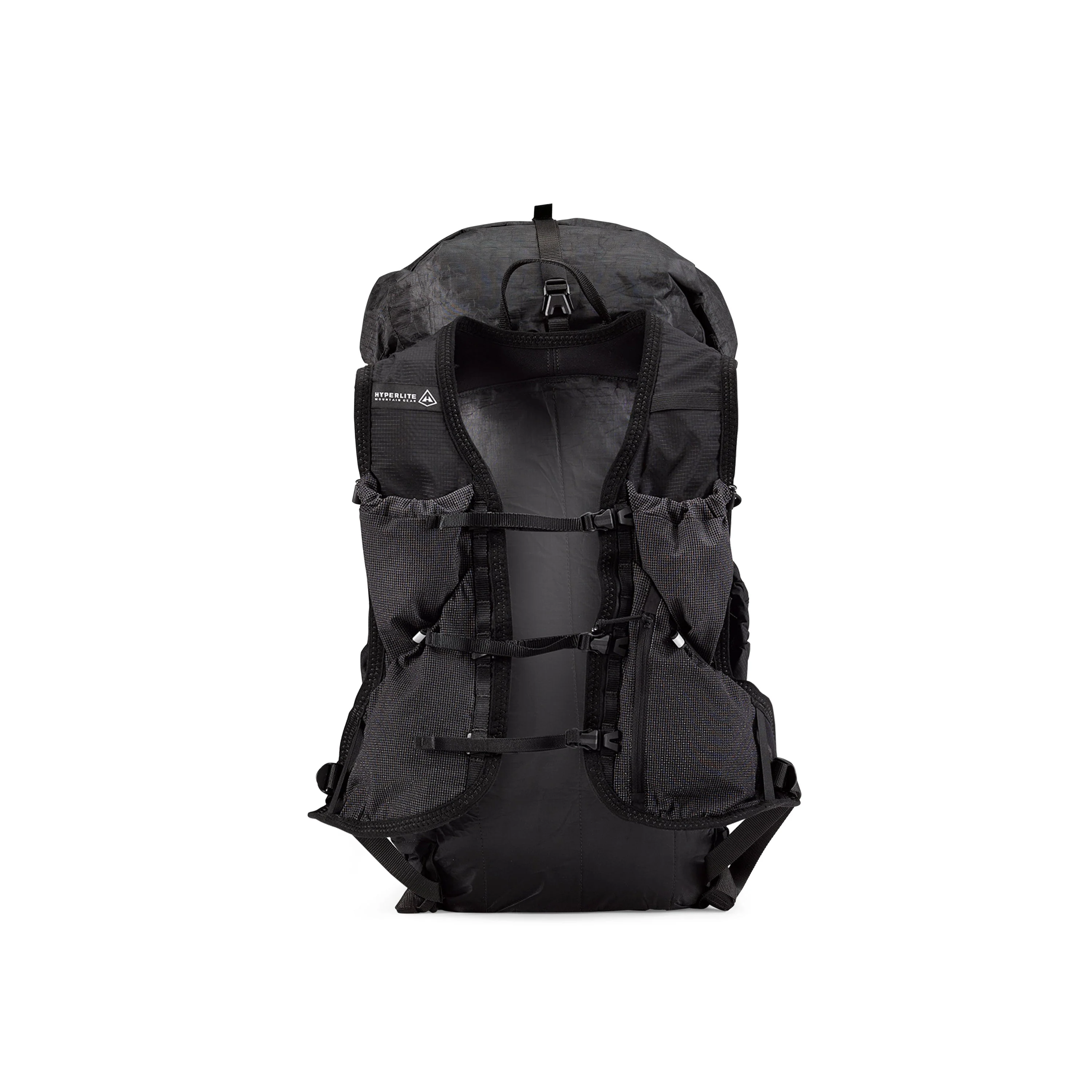 Aero 28 - Image 8