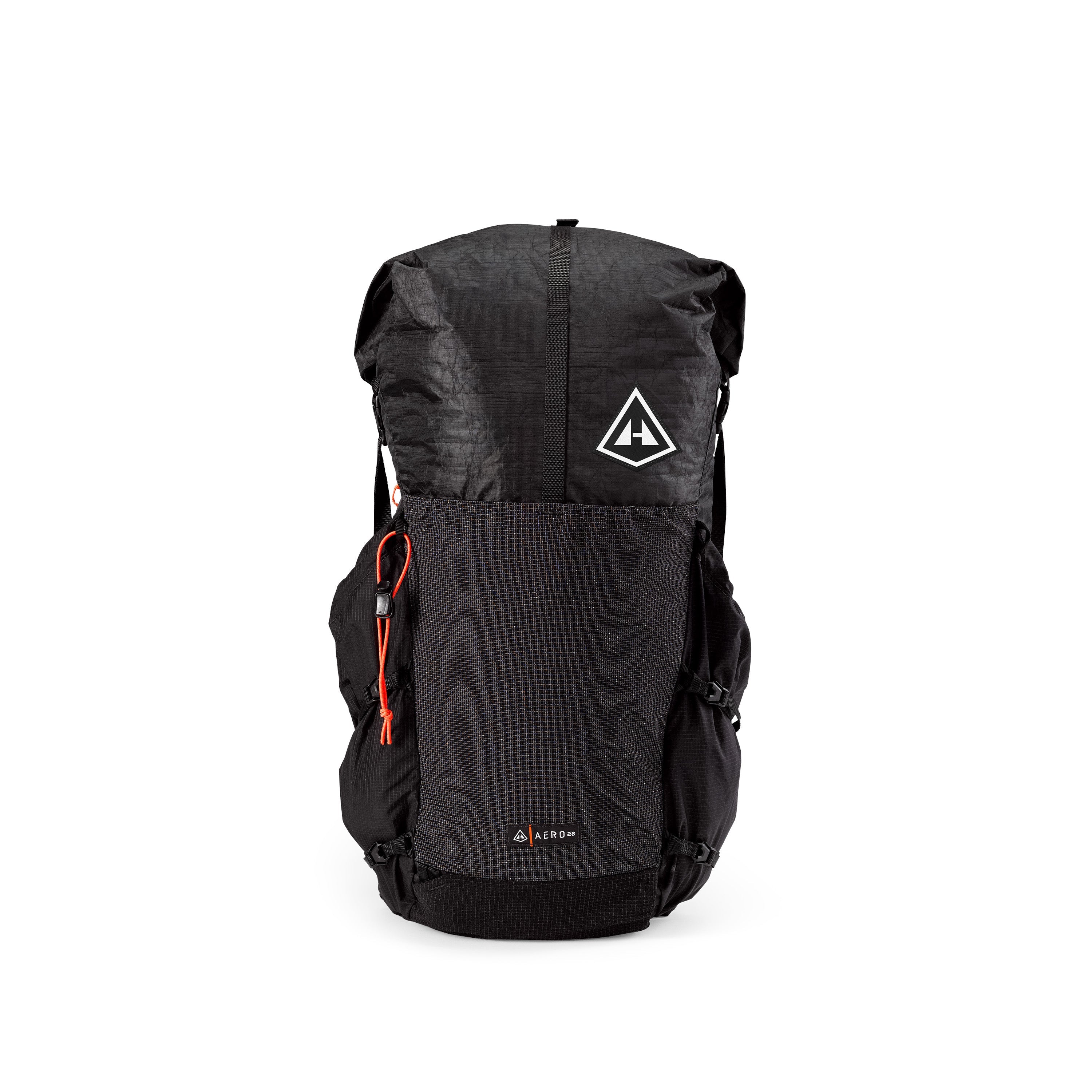 Aero 28 - Image 9