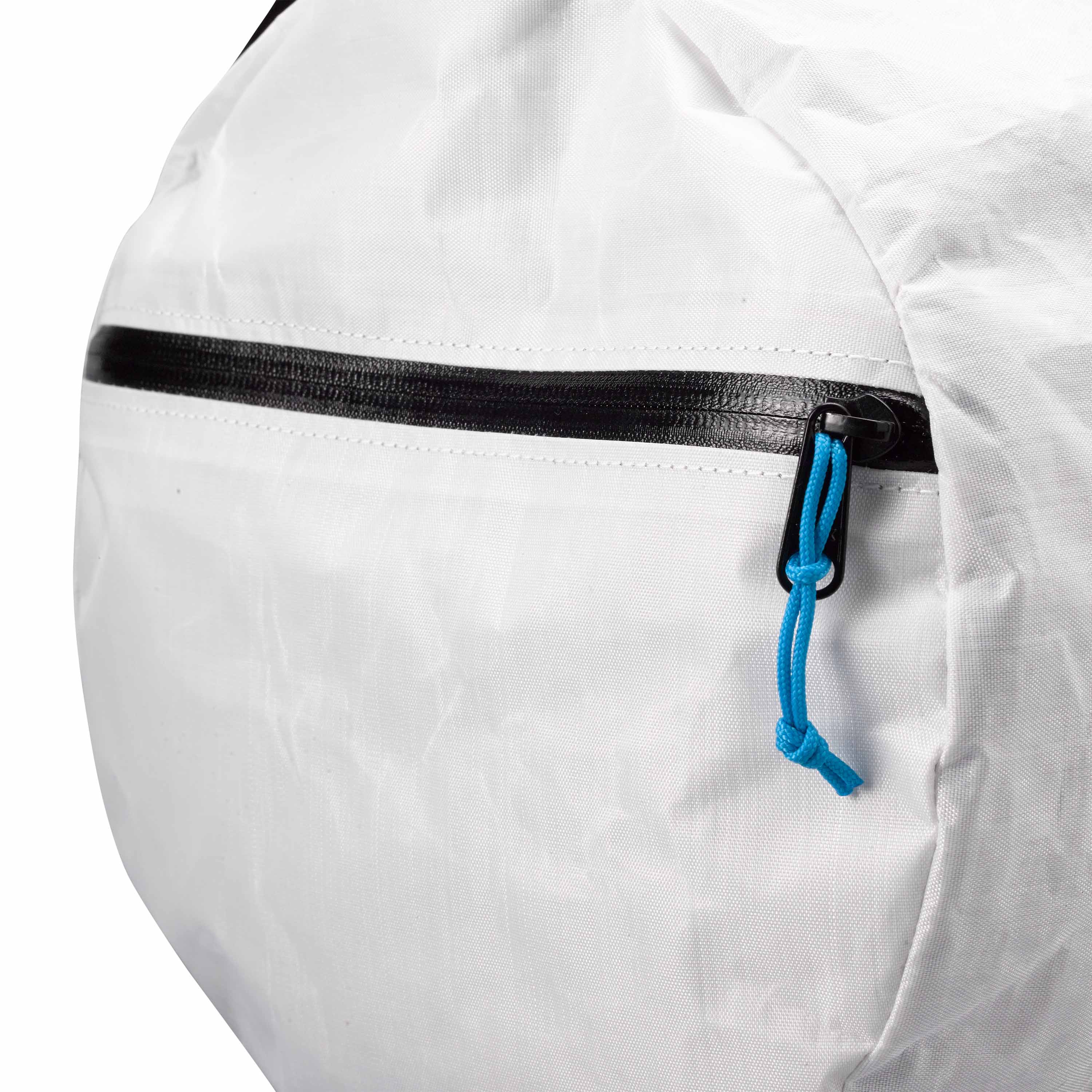 Approach Duffel 30 - Image 3