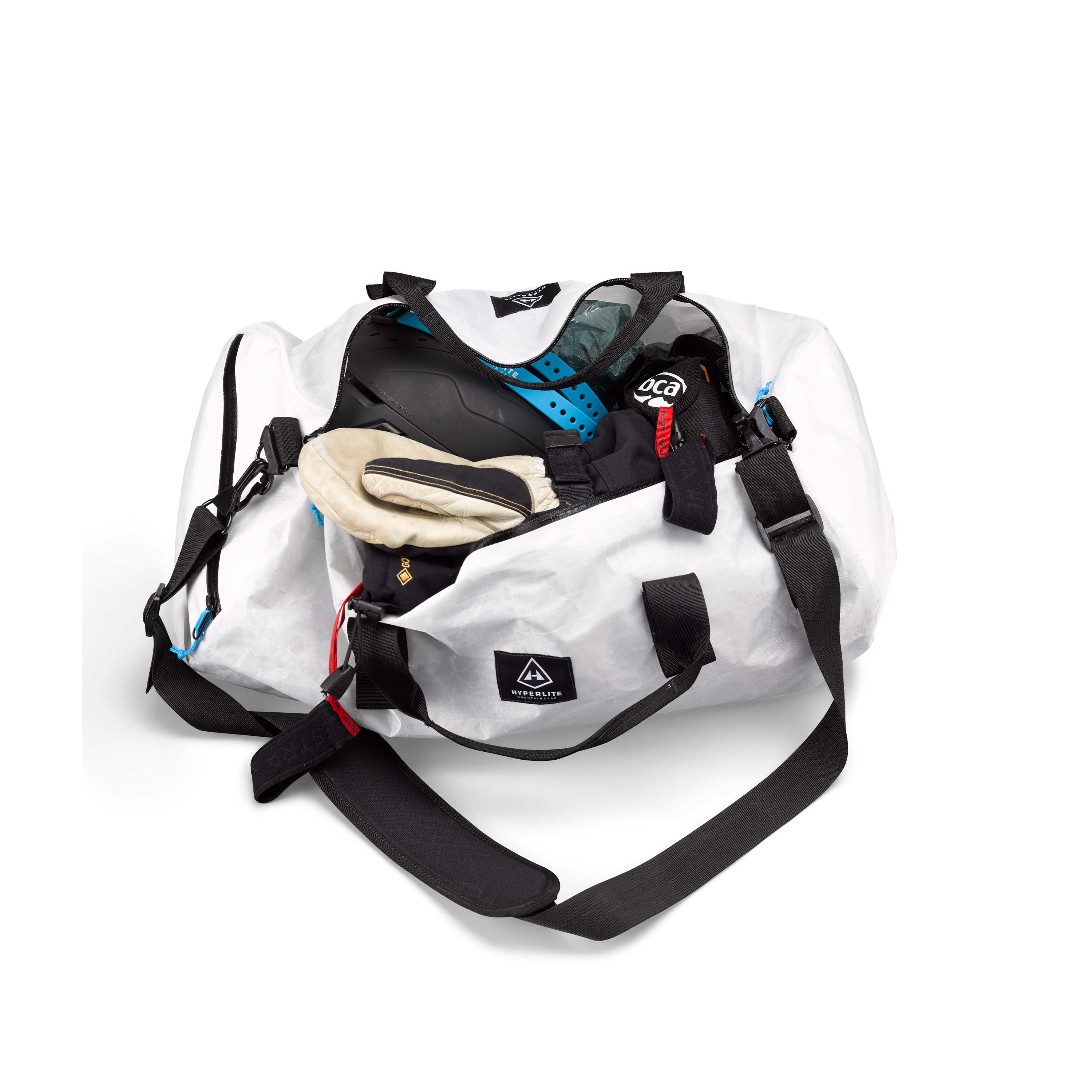 Approach Duffel 30 - Image 4