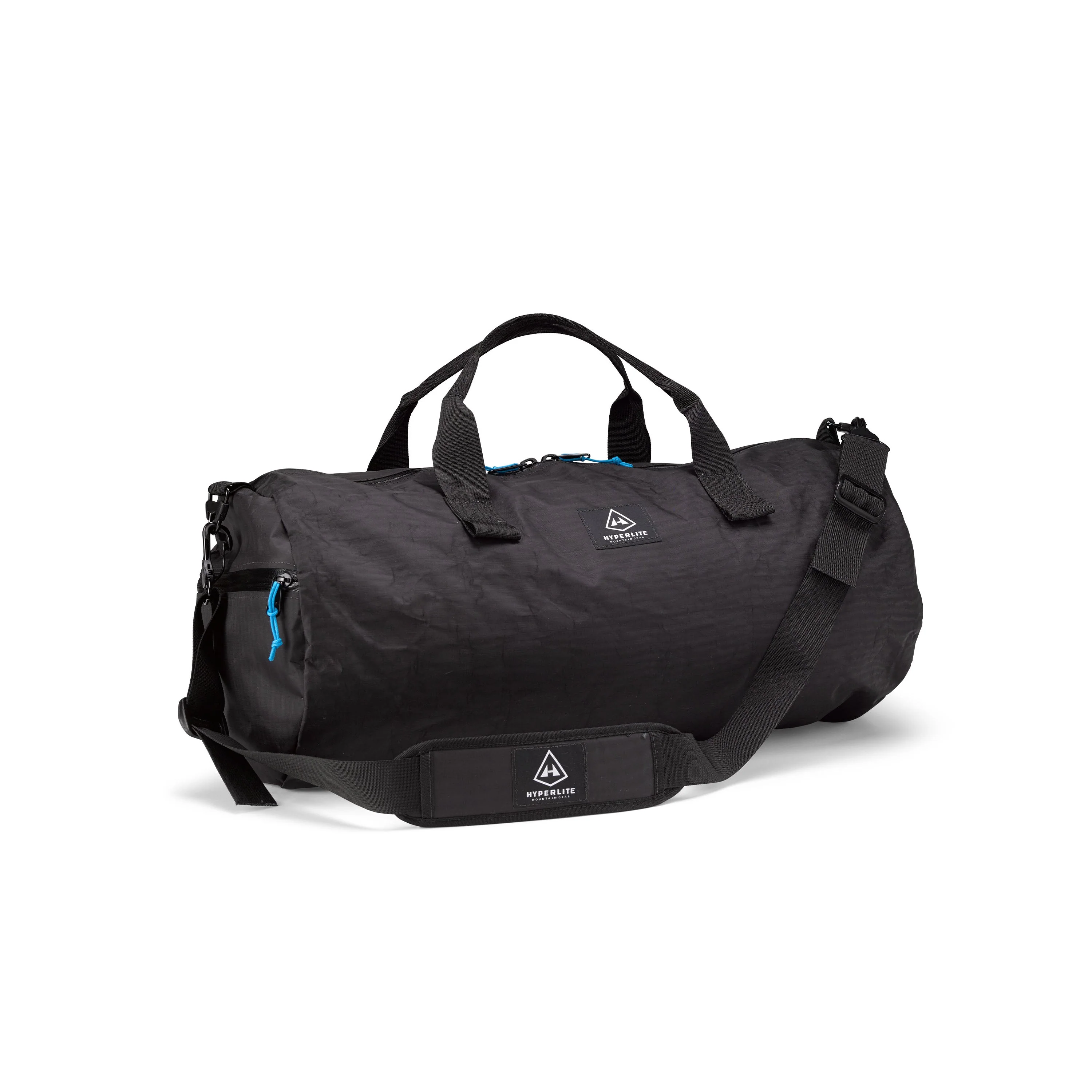 Approach Duffel 30 - Image 5