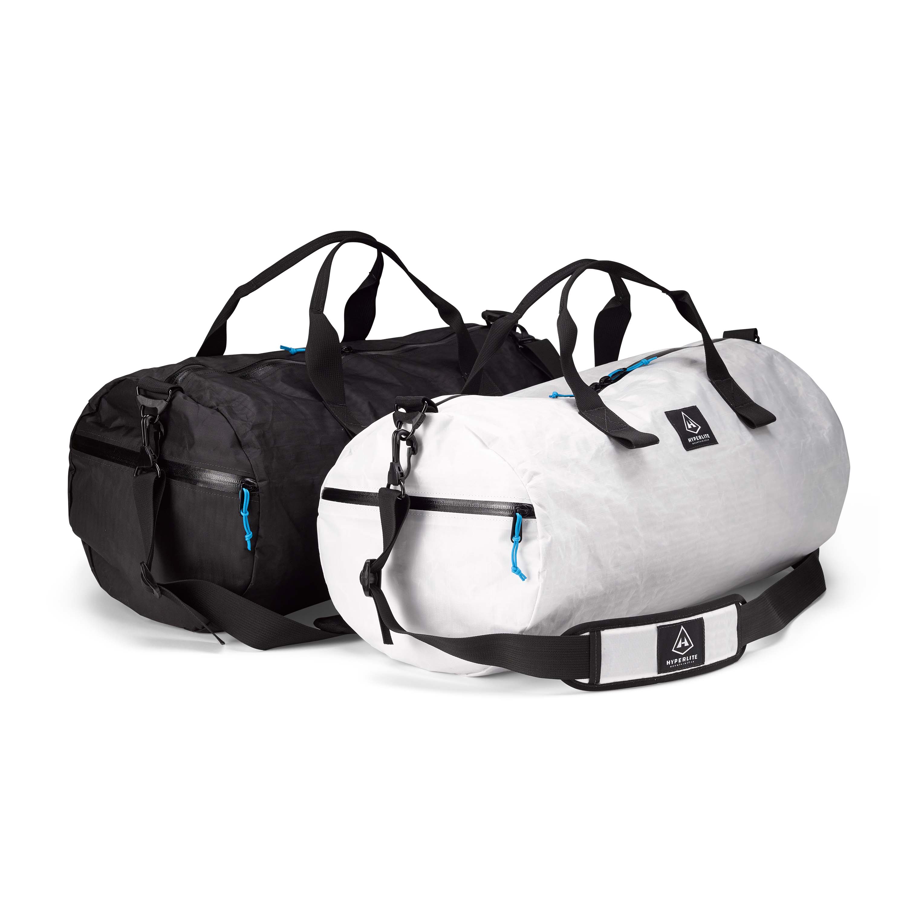 Approach Duffel 30 - Image 6