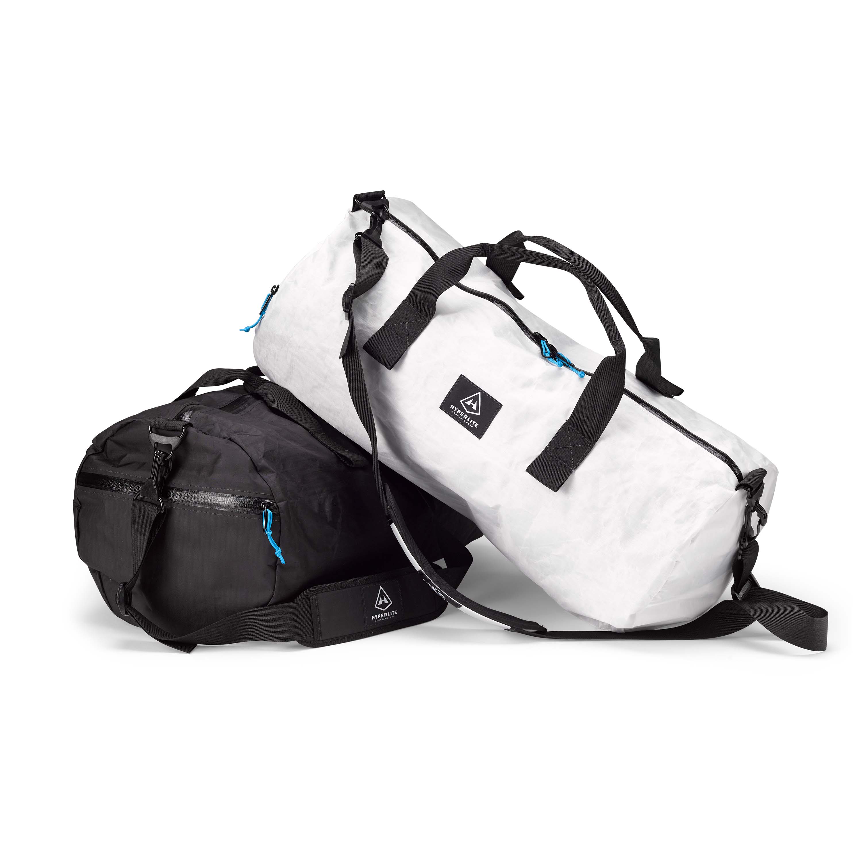 Approach Duffel 30 - Image 7