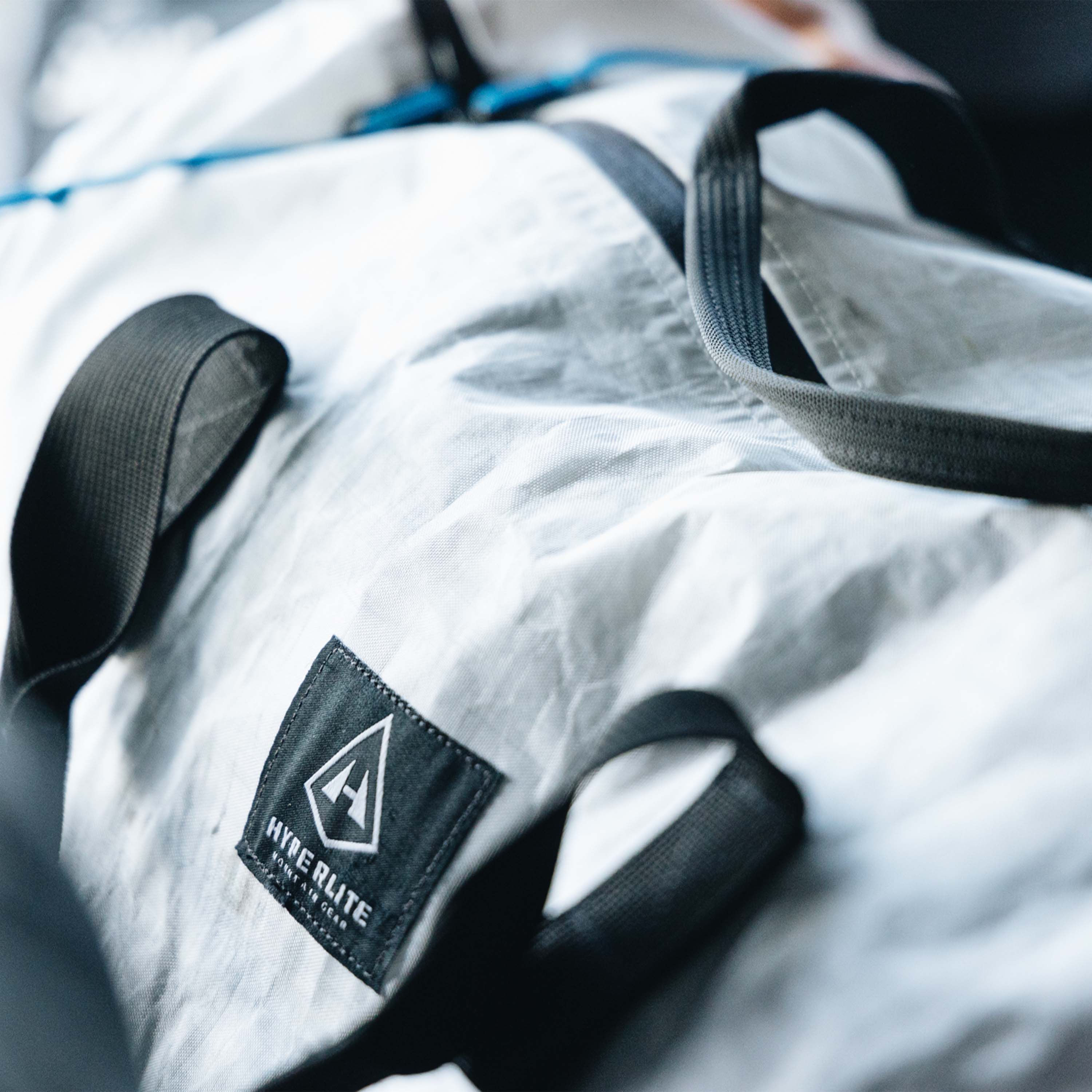 Approach Duffel 30 - Image 8
