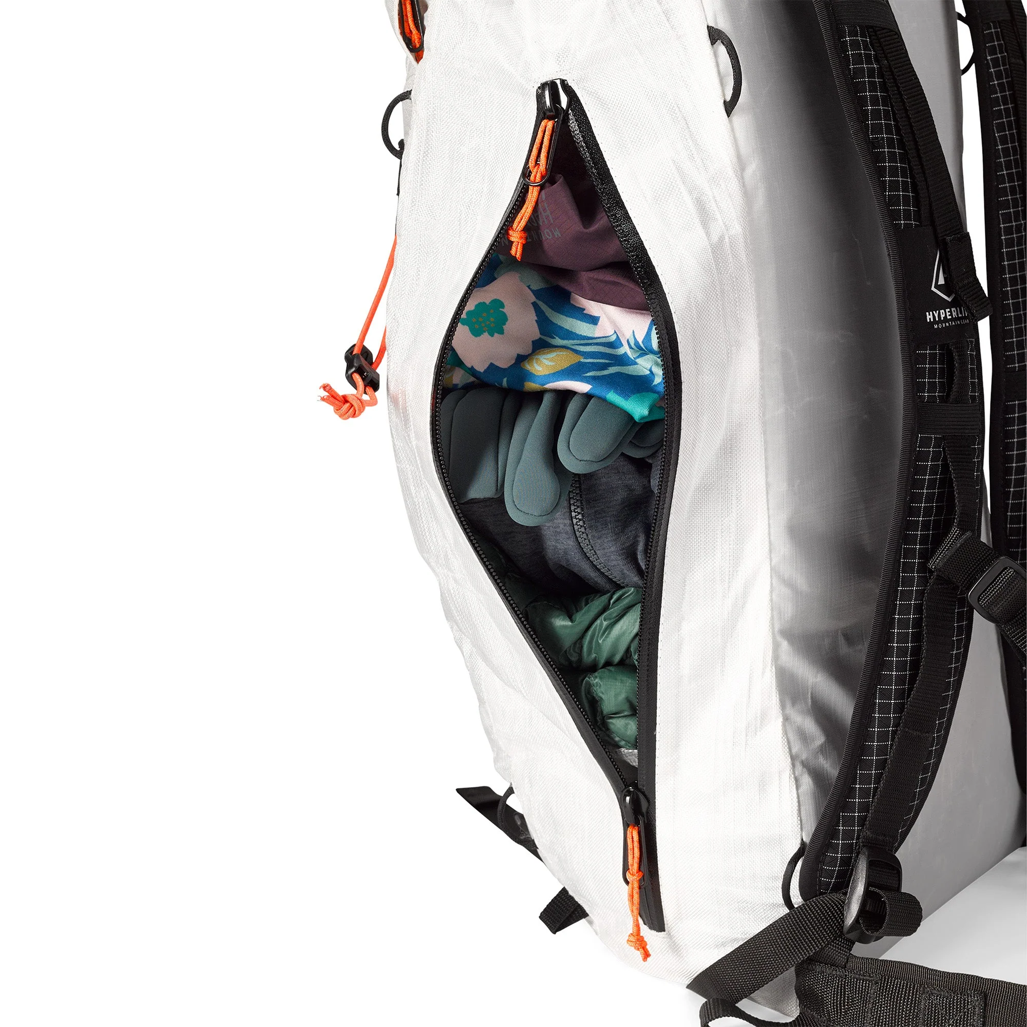 Aspect 32 - Image 11