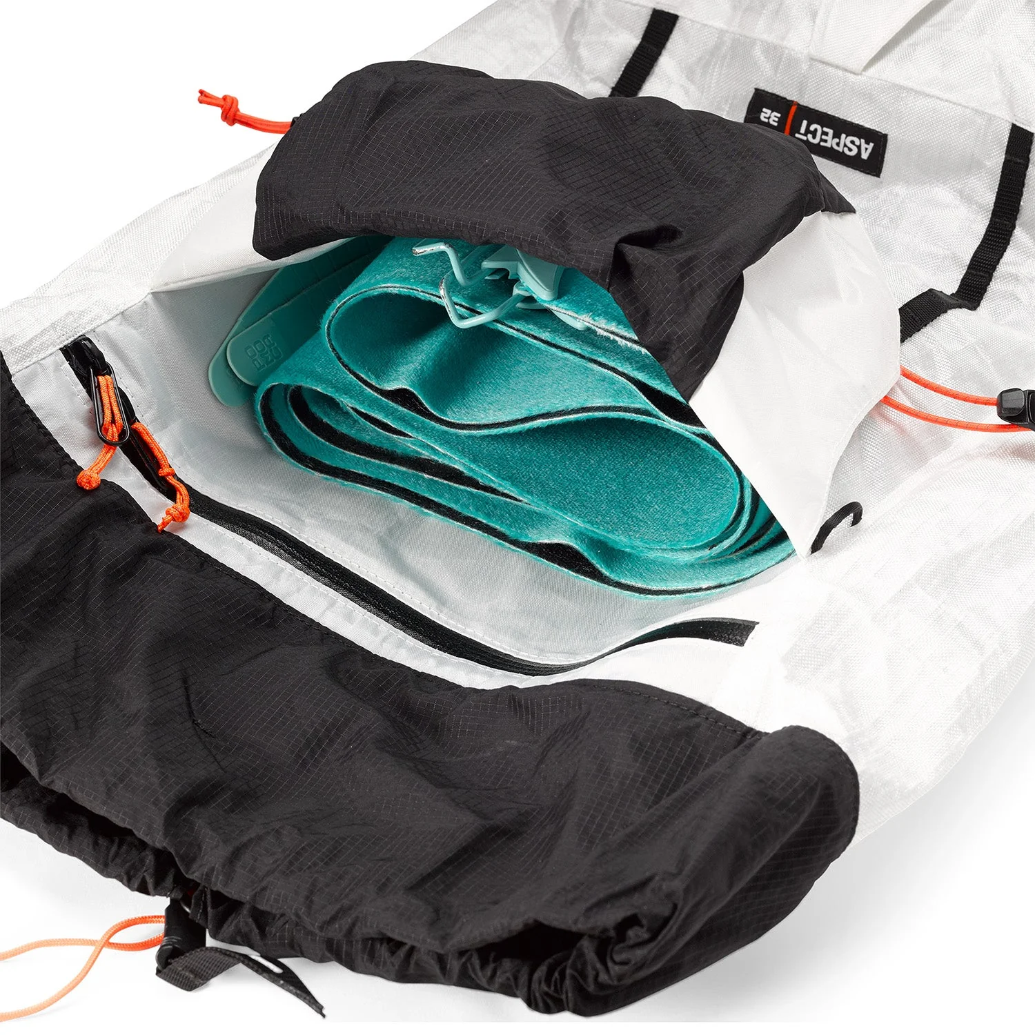 Aspect 32 - Image 12