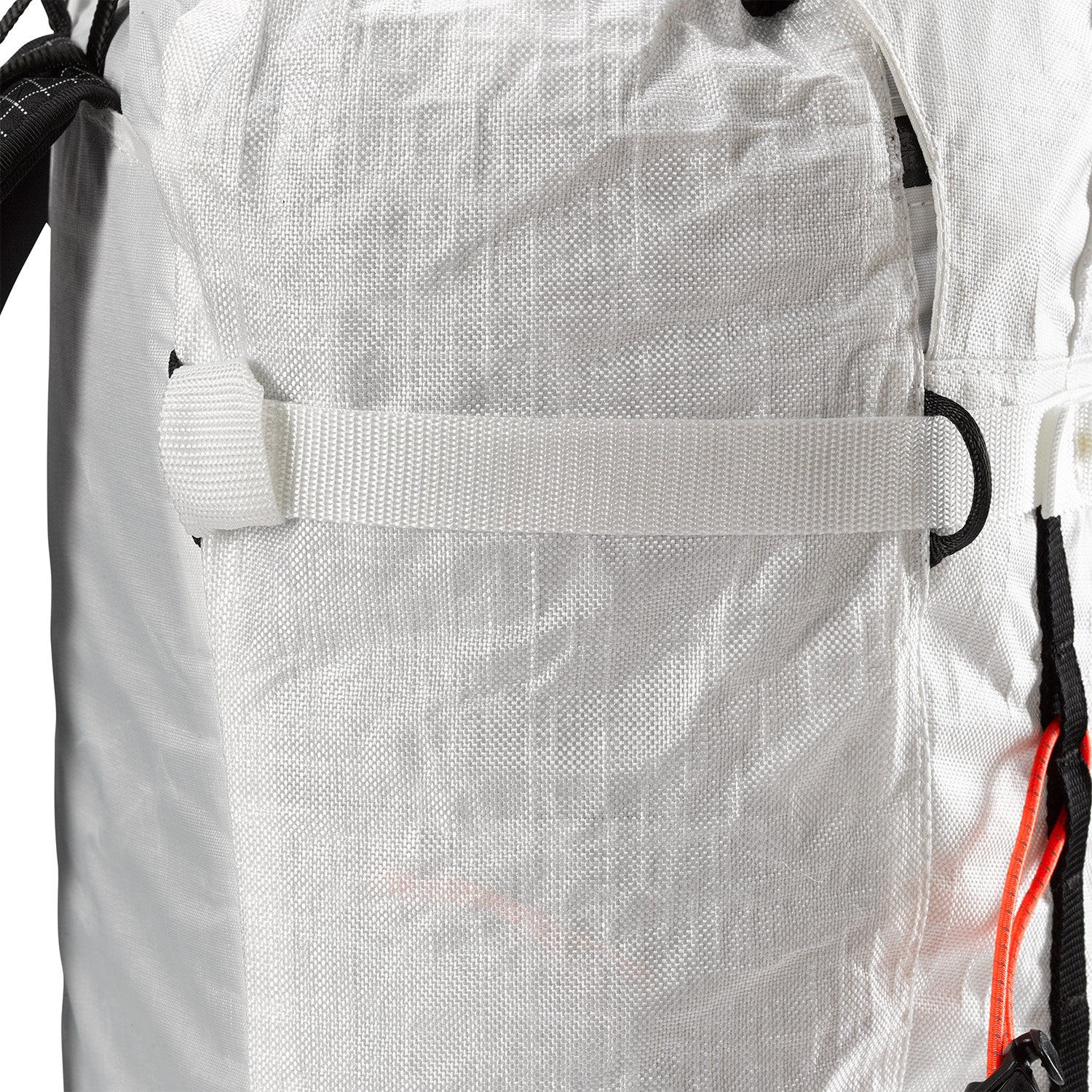 Aspect 32 - Image 13
