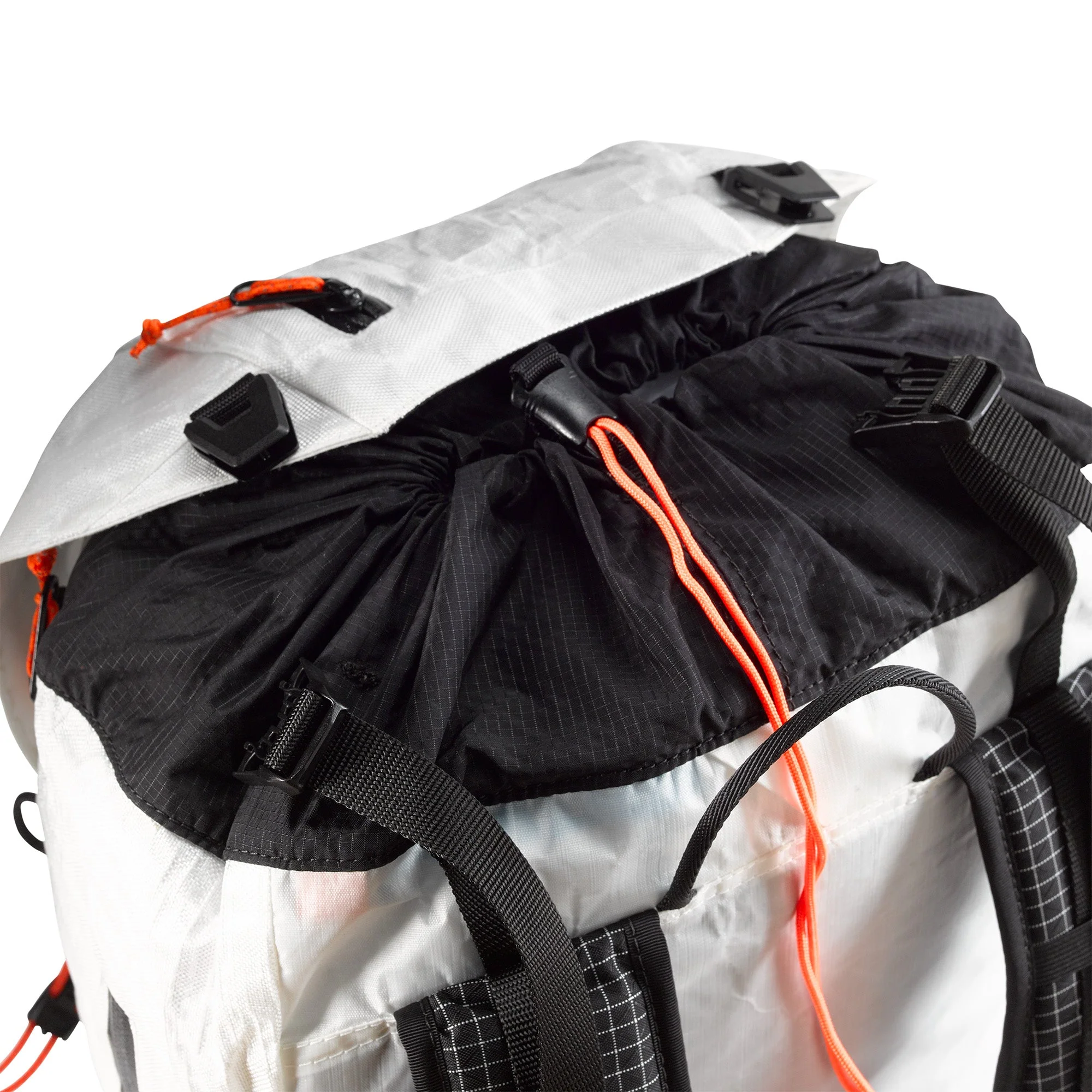 Aspect 32 - Image 14