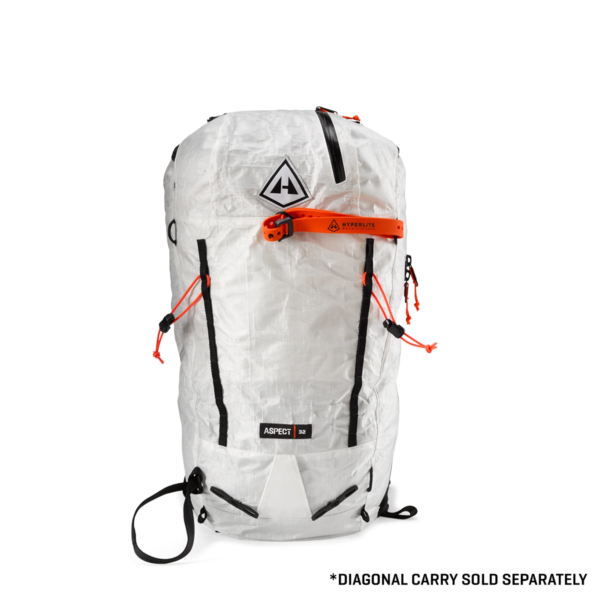 Aspect 32 - Image 17