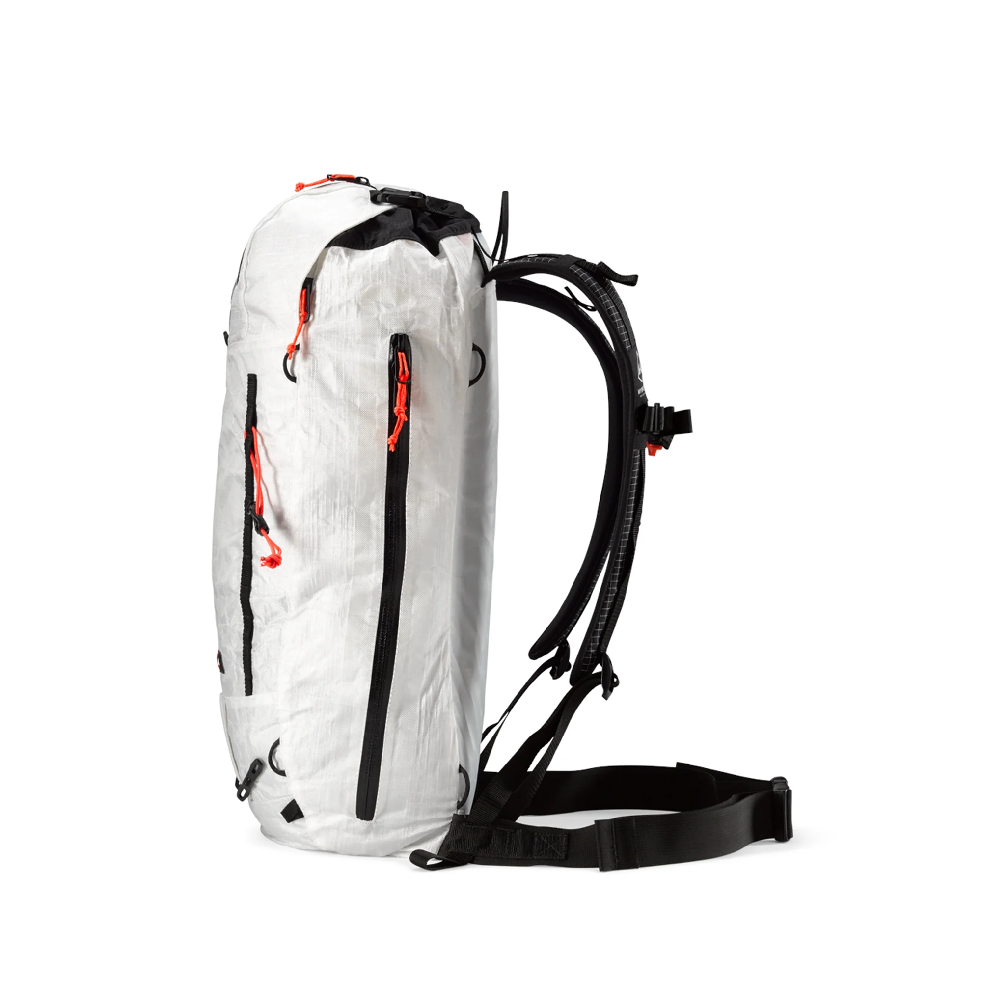 Aspect 32 - Image 3