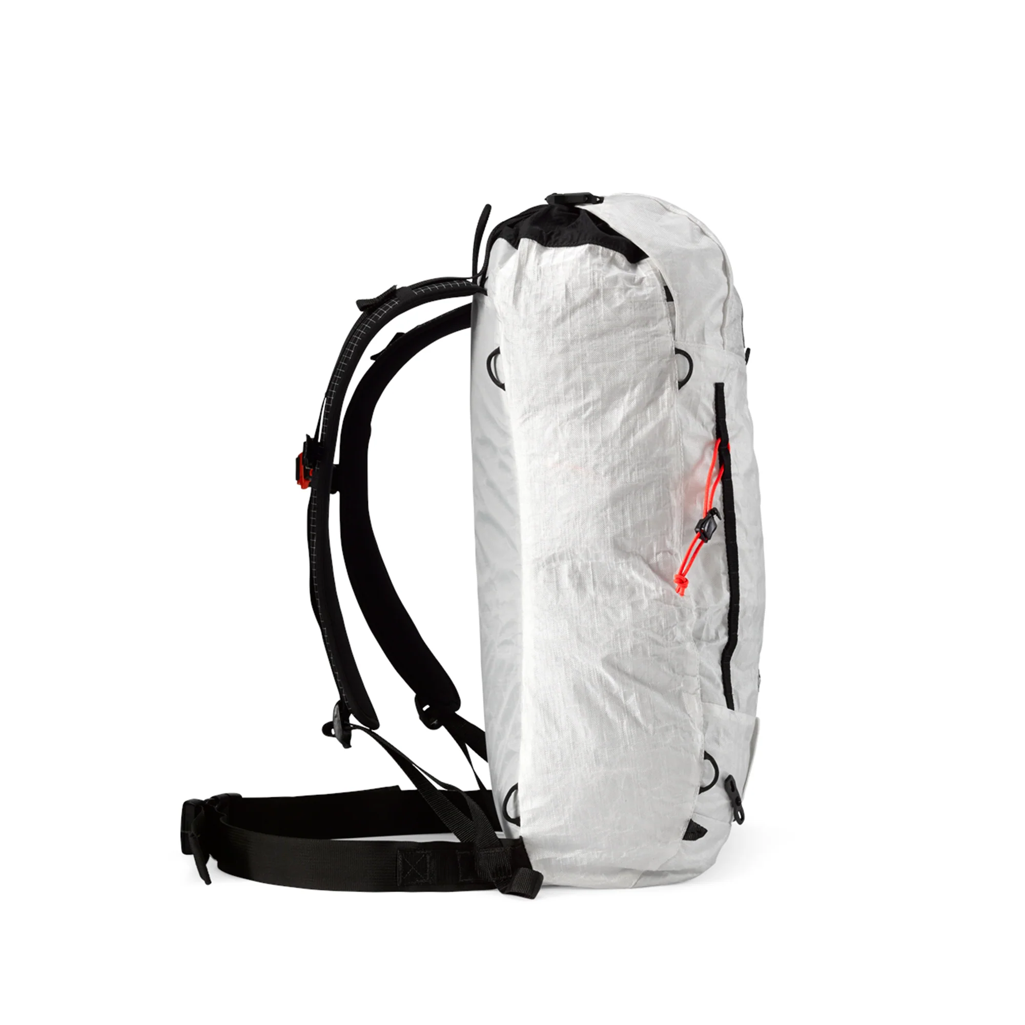 Aspect 32 - Image 4