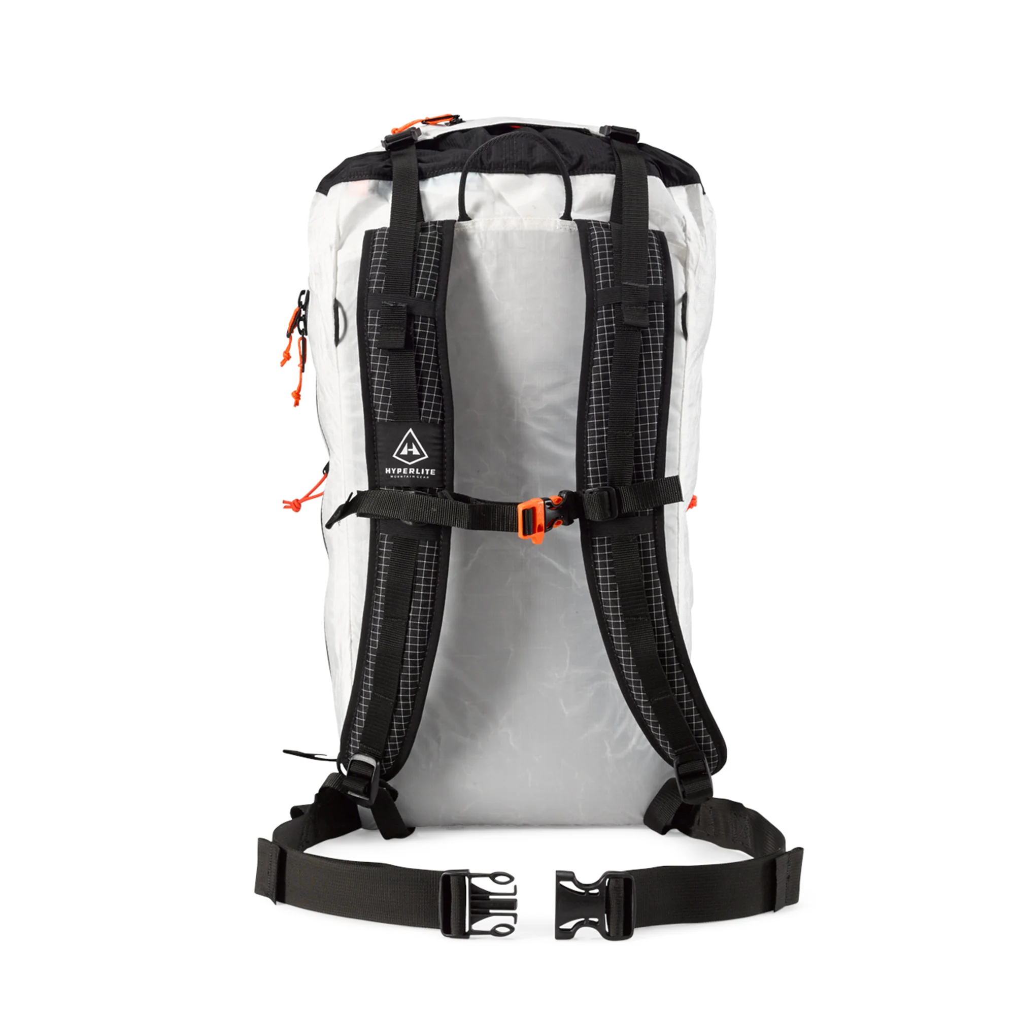 Aspect 32 - Image 5