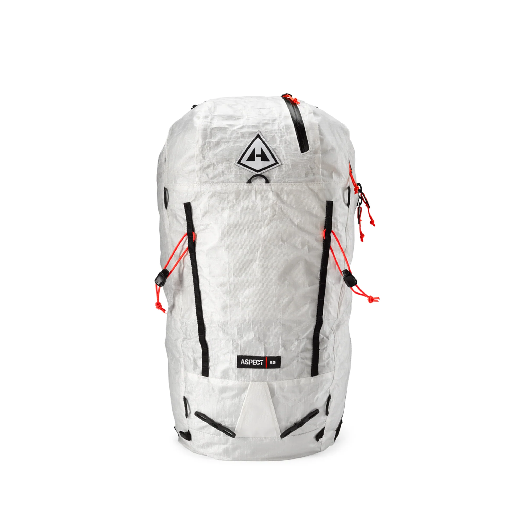 Aspect 32 - Image 6