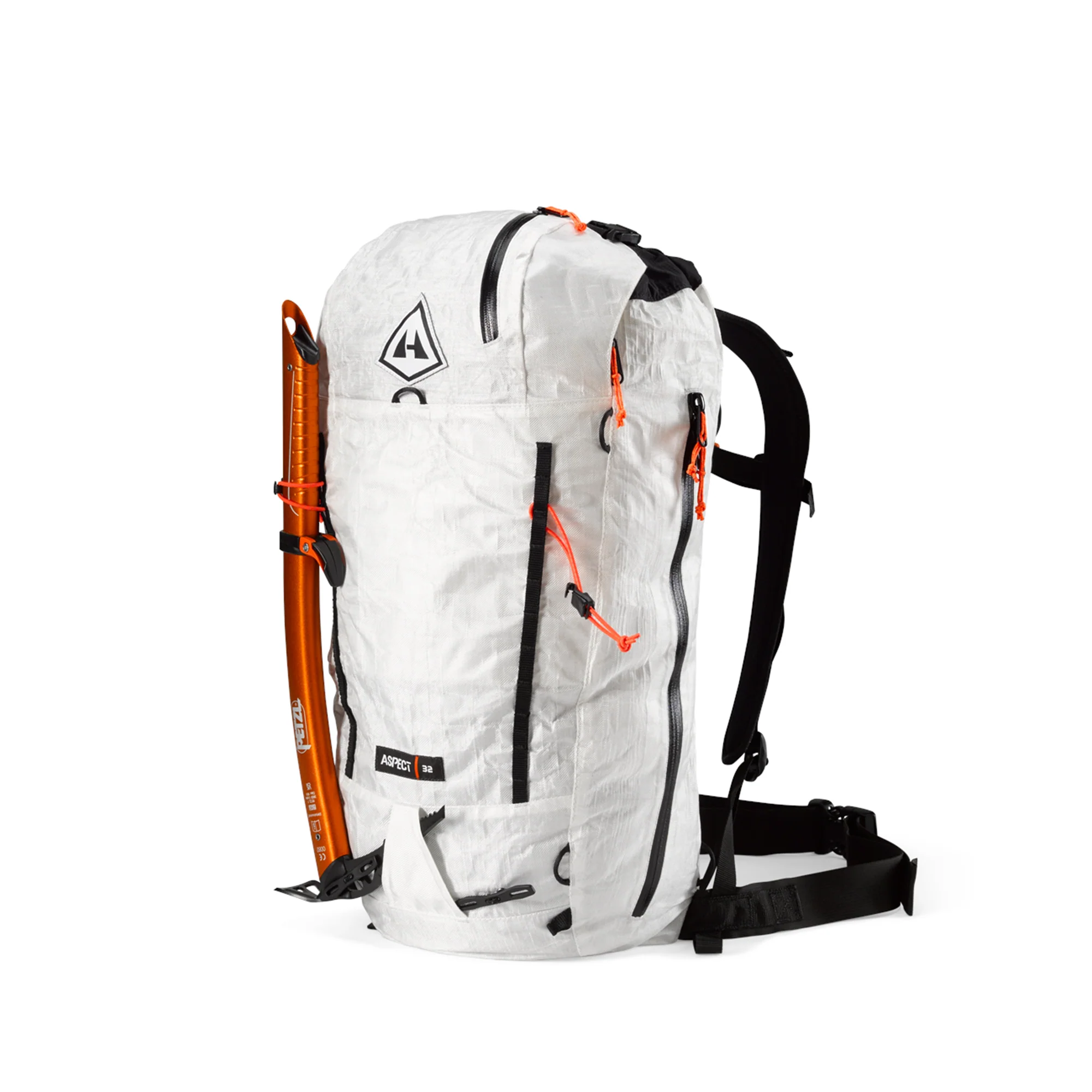 Aspect 32 - Image 7