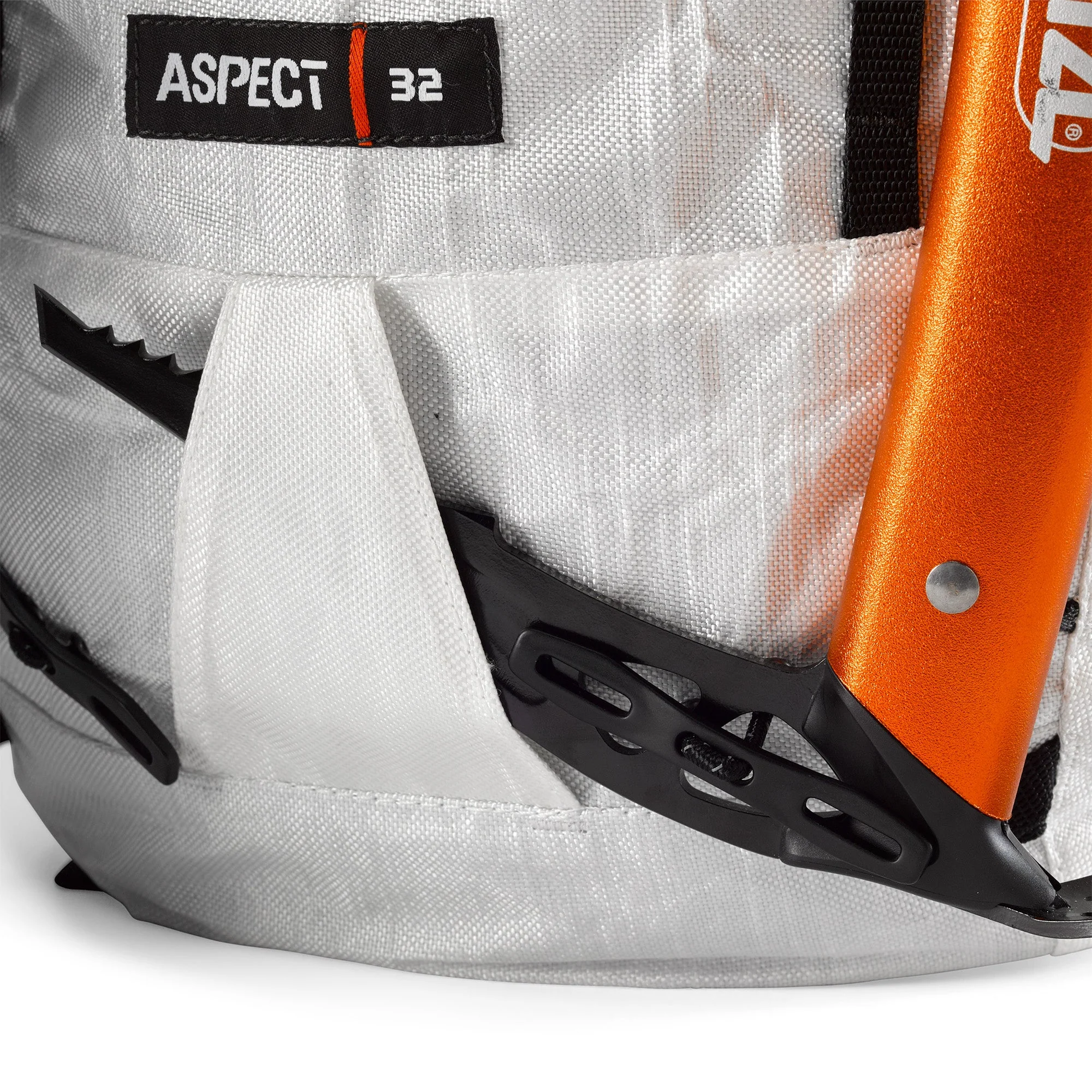 Aspect 32 - Image 9