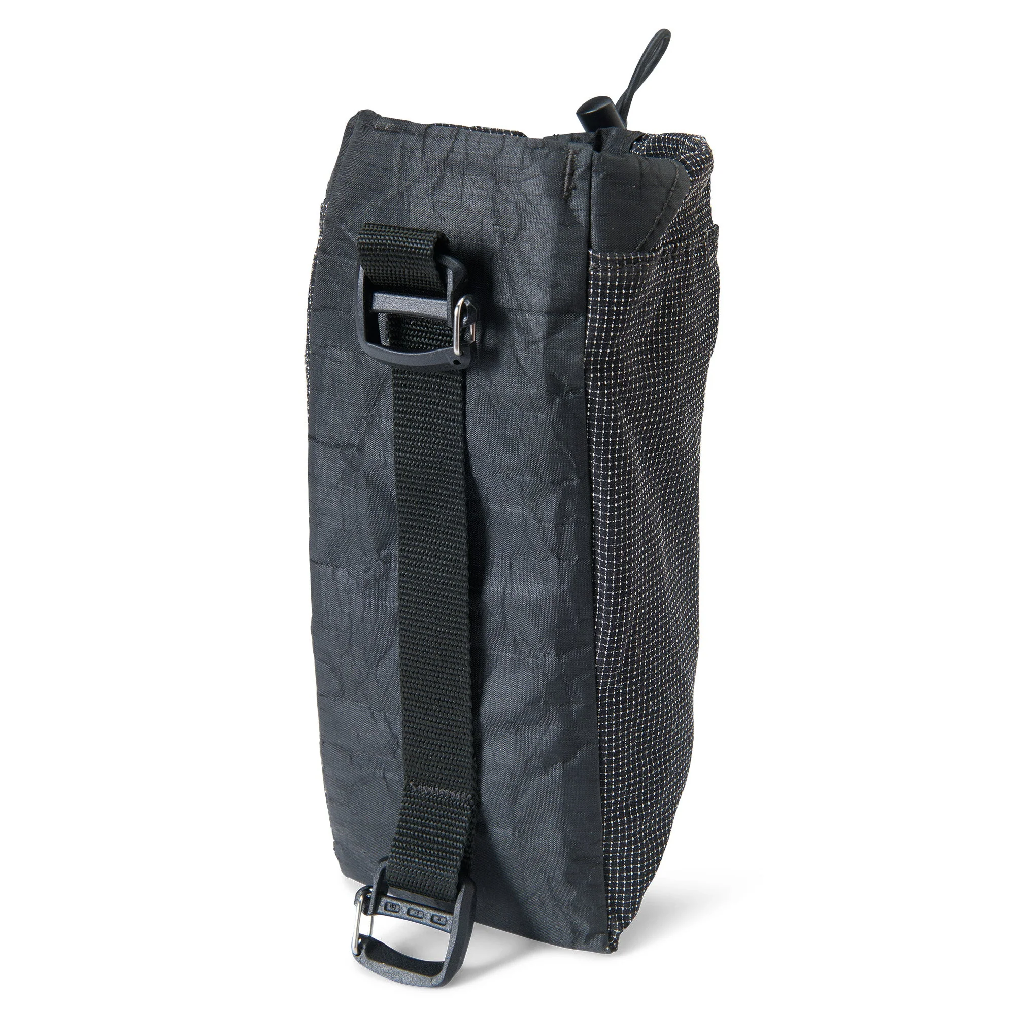 Bottle Pocket - Image 3