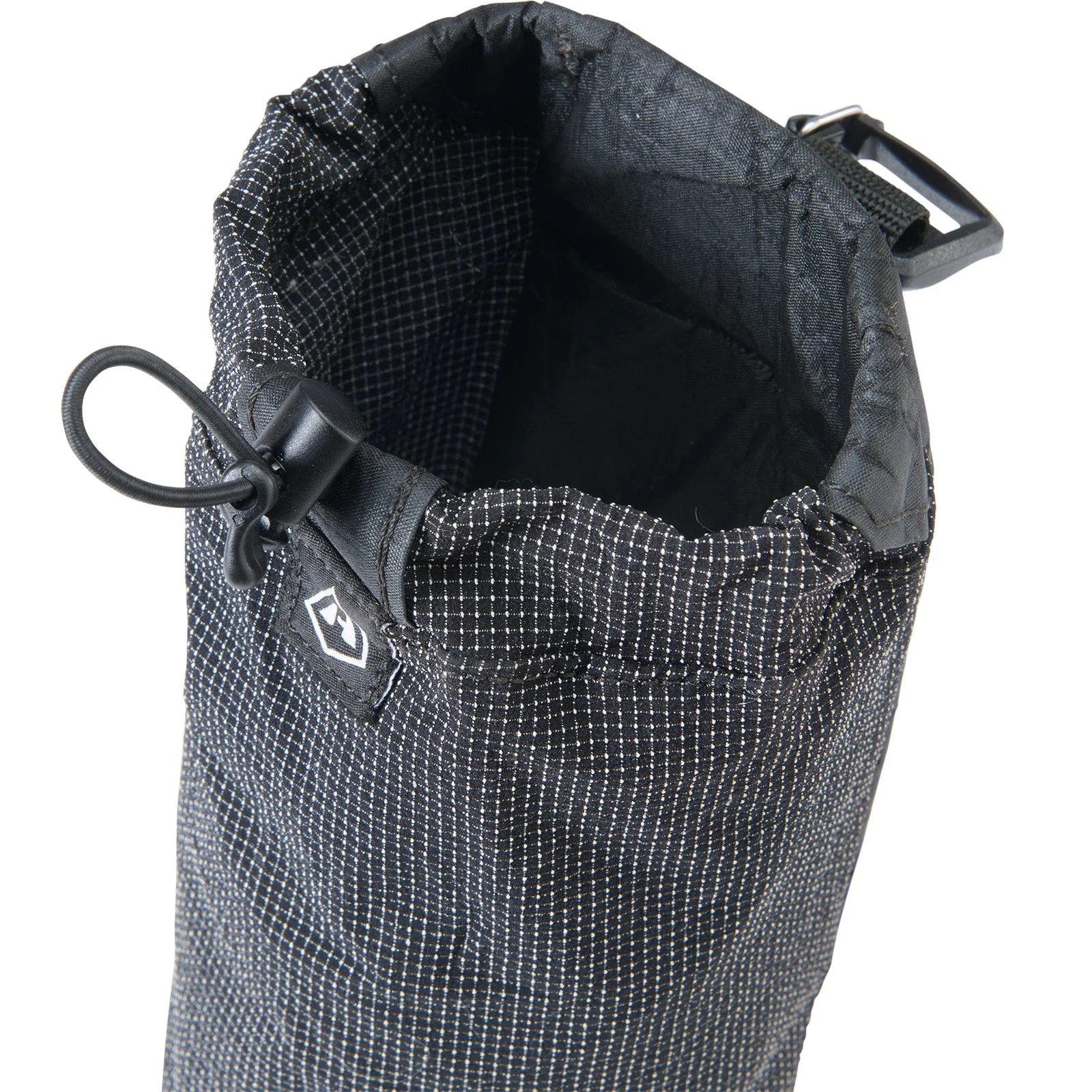 Bottle Pocket - Image 4