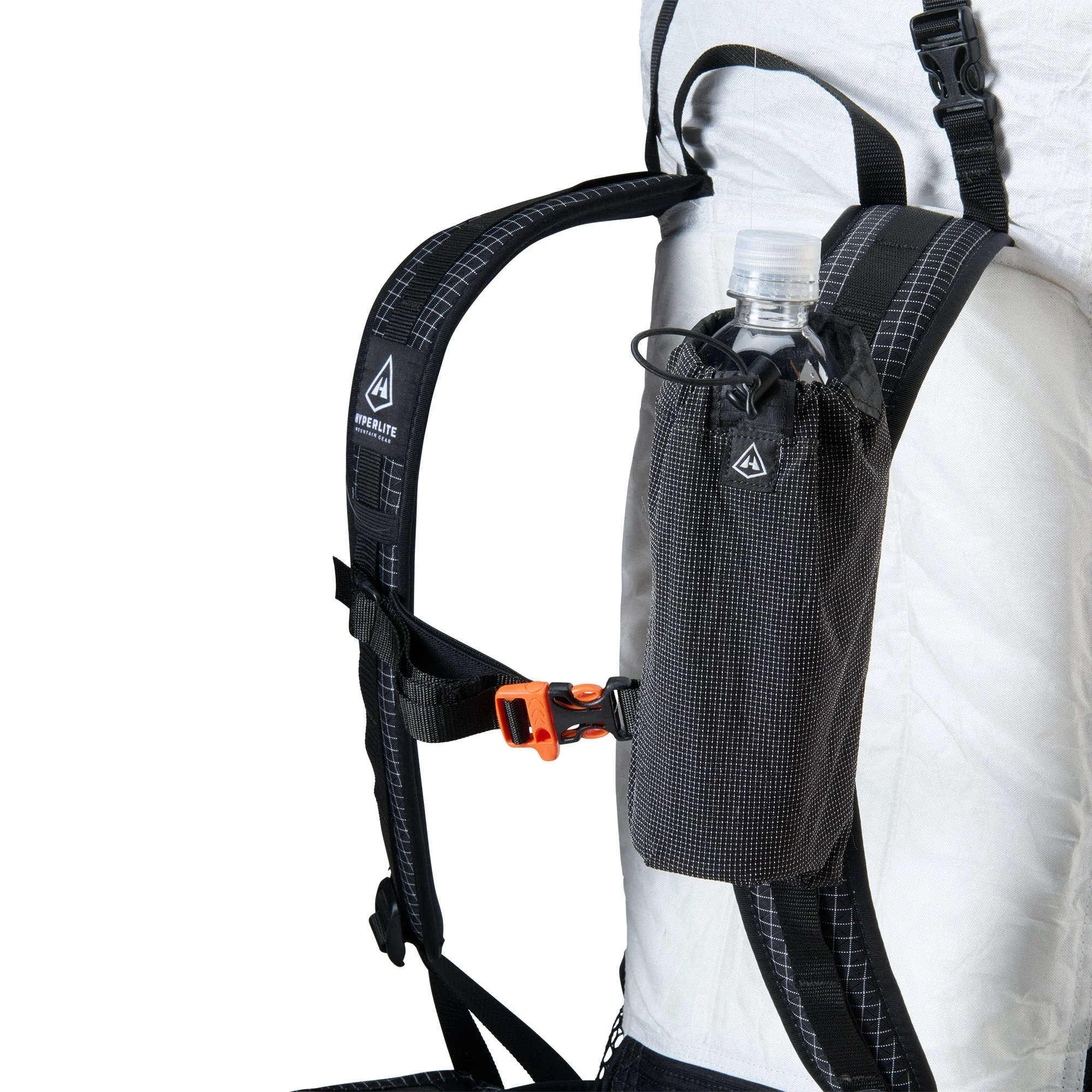Bottle Pocket - Image 5