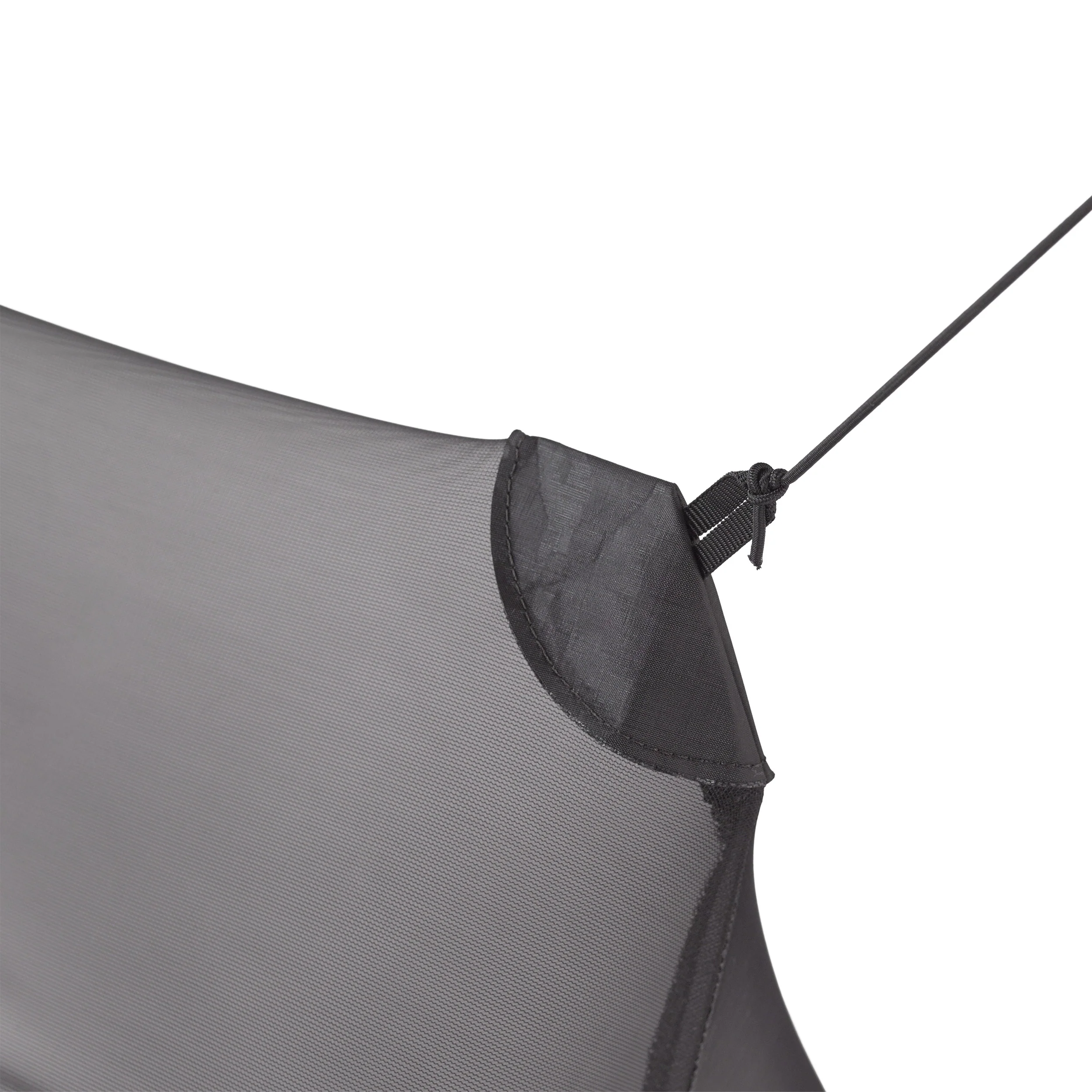 Bug Bivy - Image 3