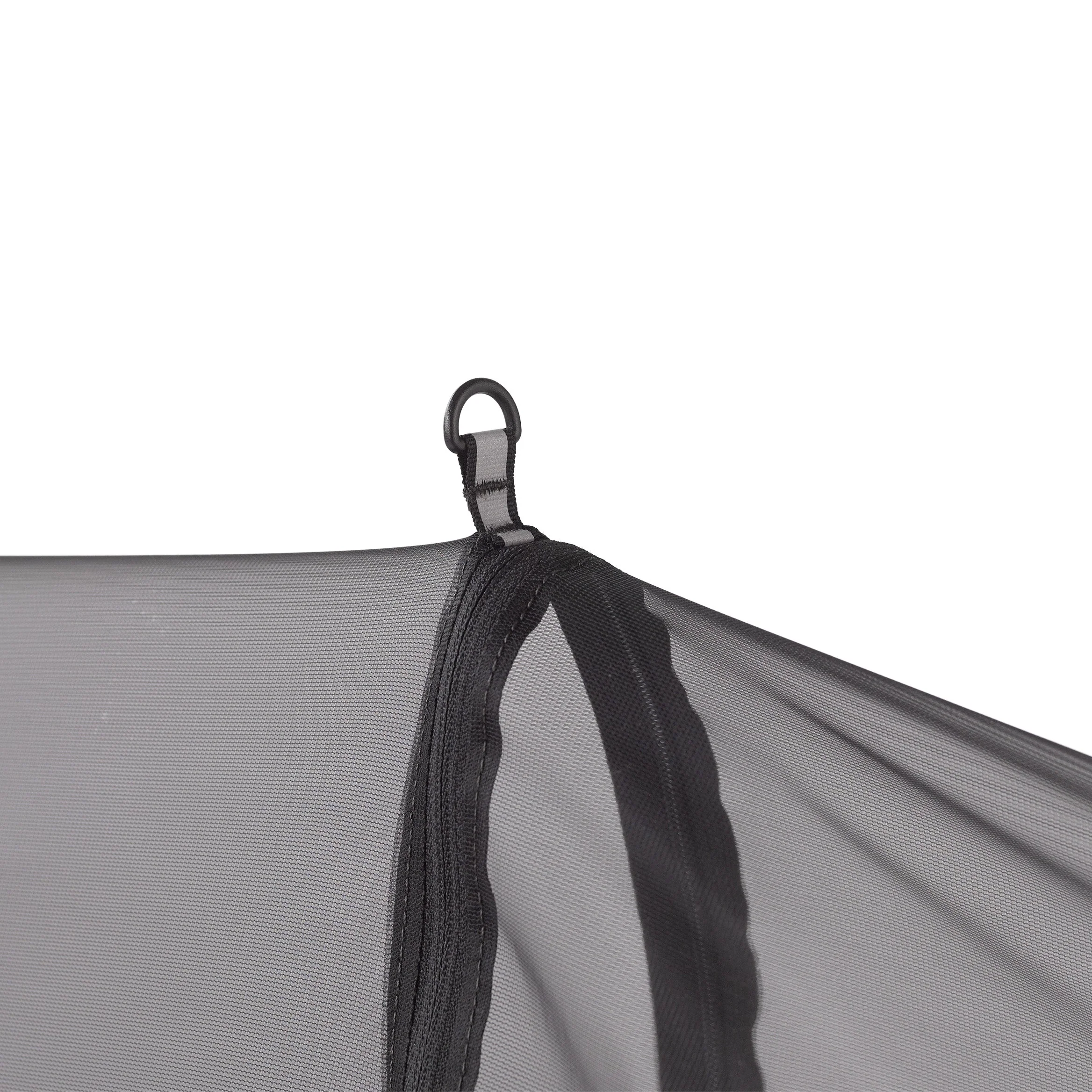 Bug Bivy - Image 4