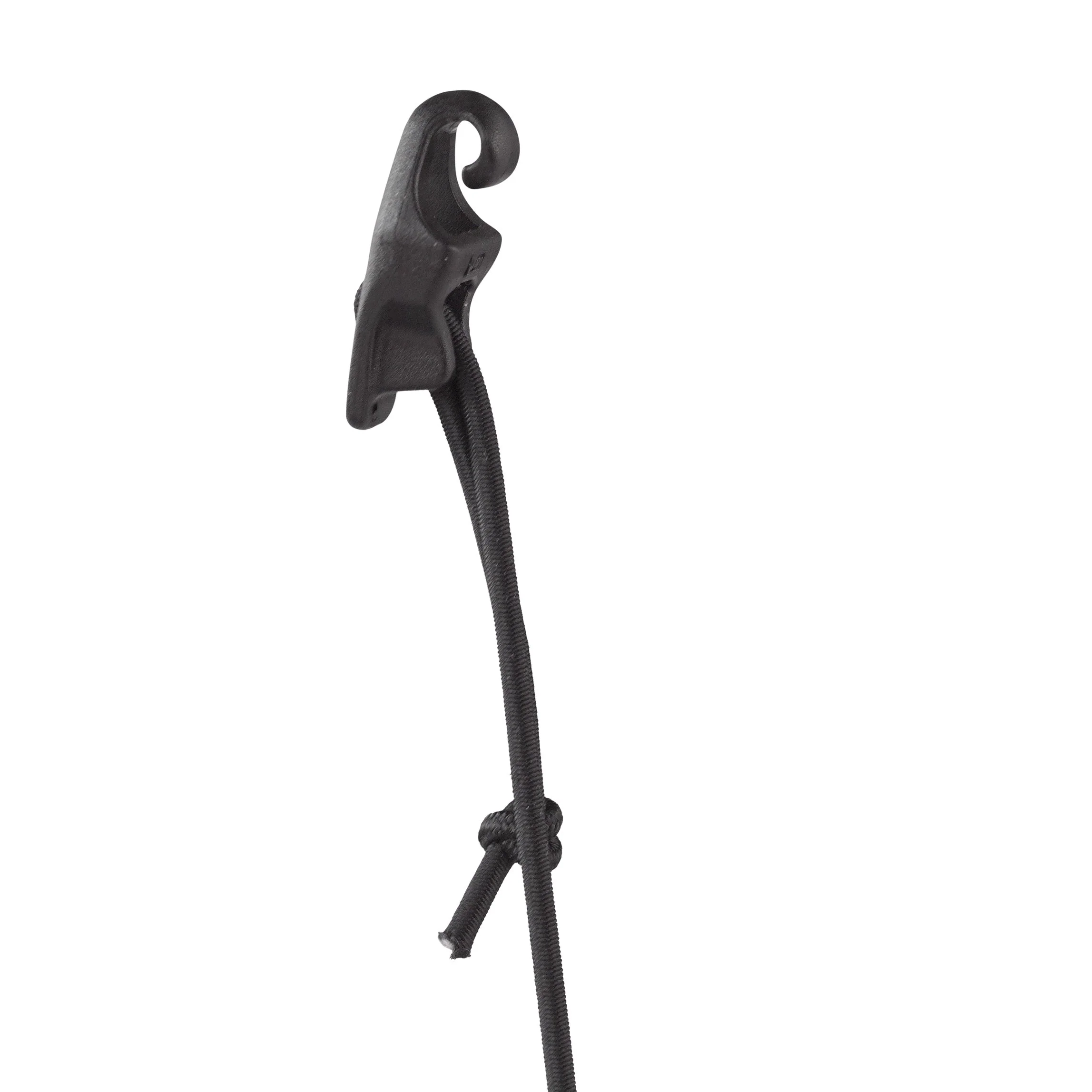 Bug Bivy - Image 5
