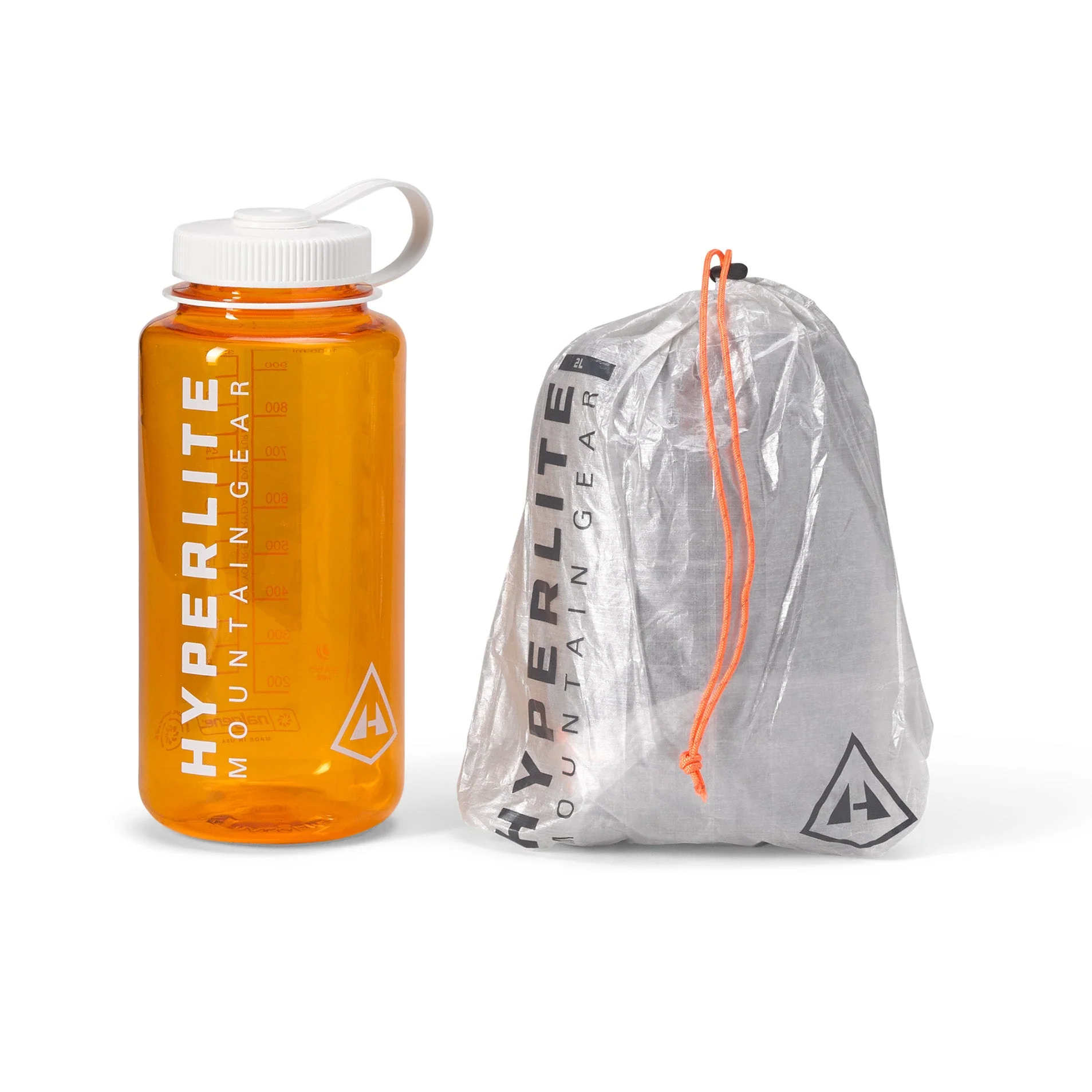 Bug Bivy - Image 6