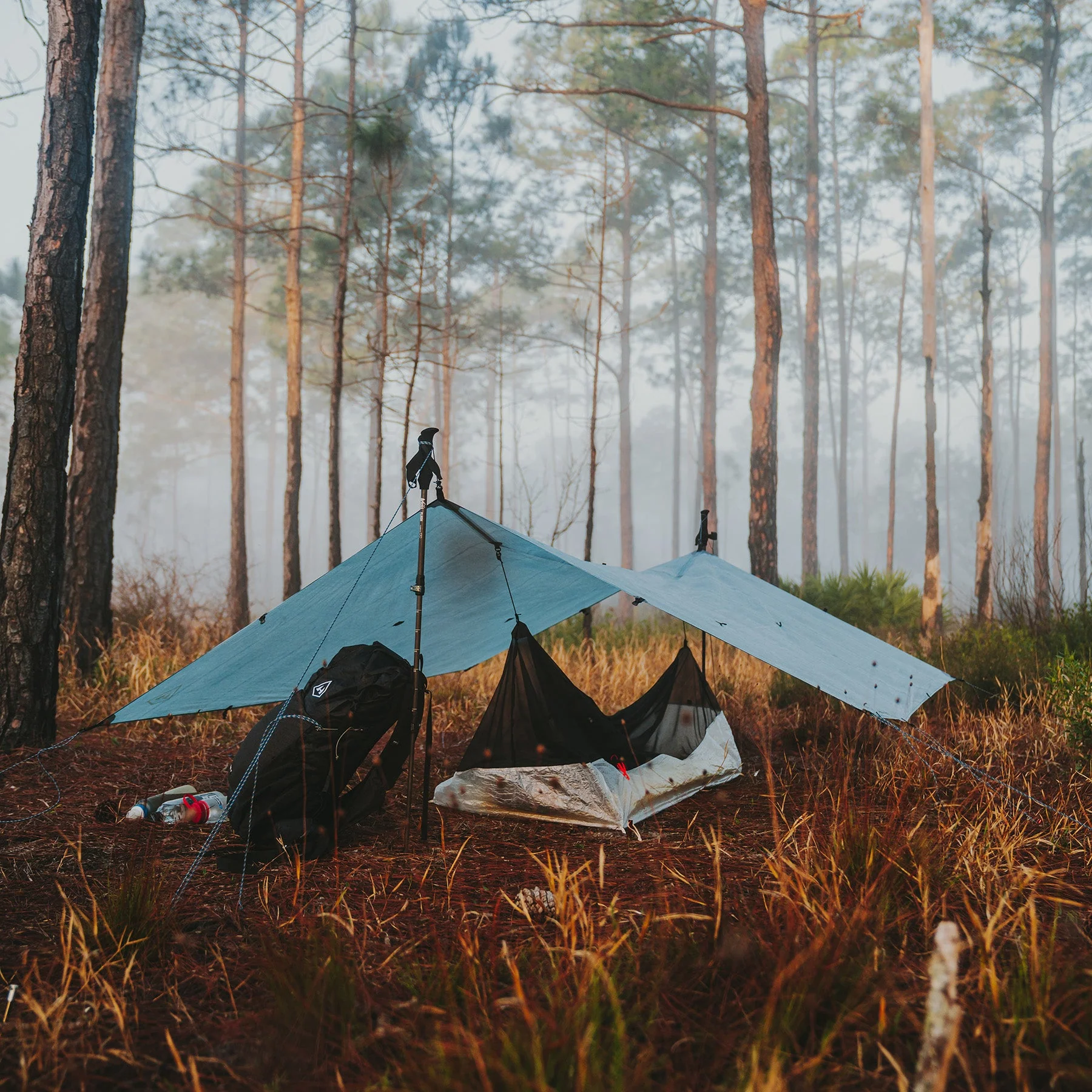 Bug Bivy - Image 7