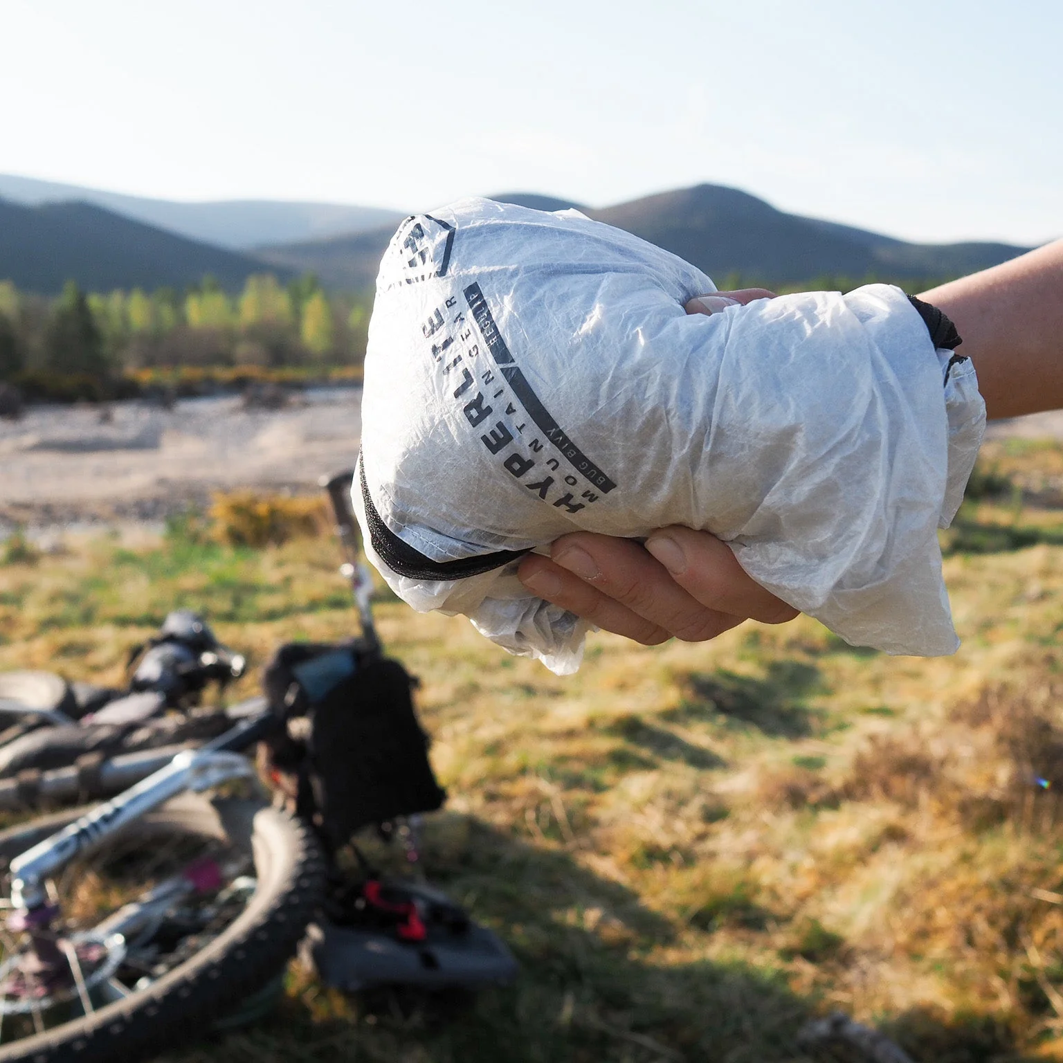 Bug Bivy - Image 8