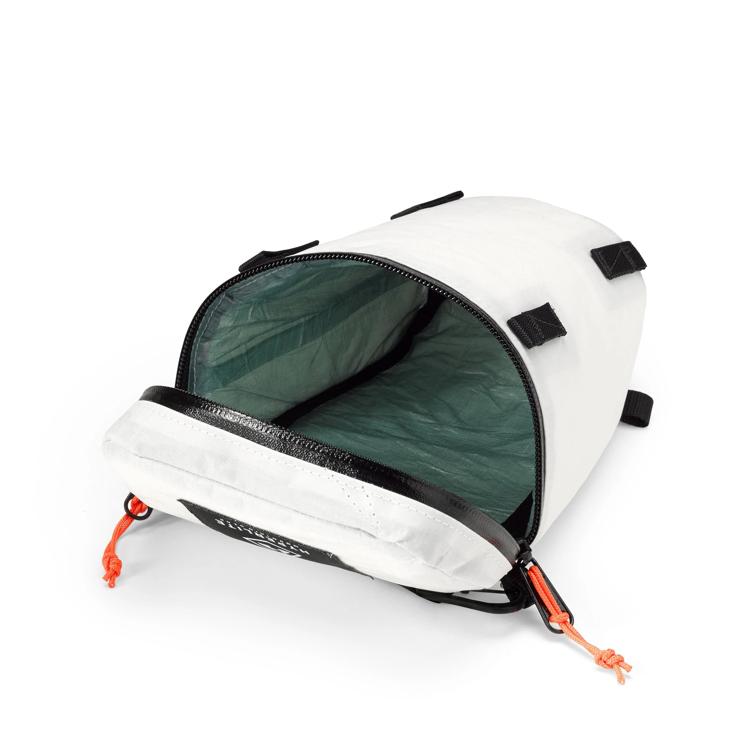 Camera Pod - Image 10
